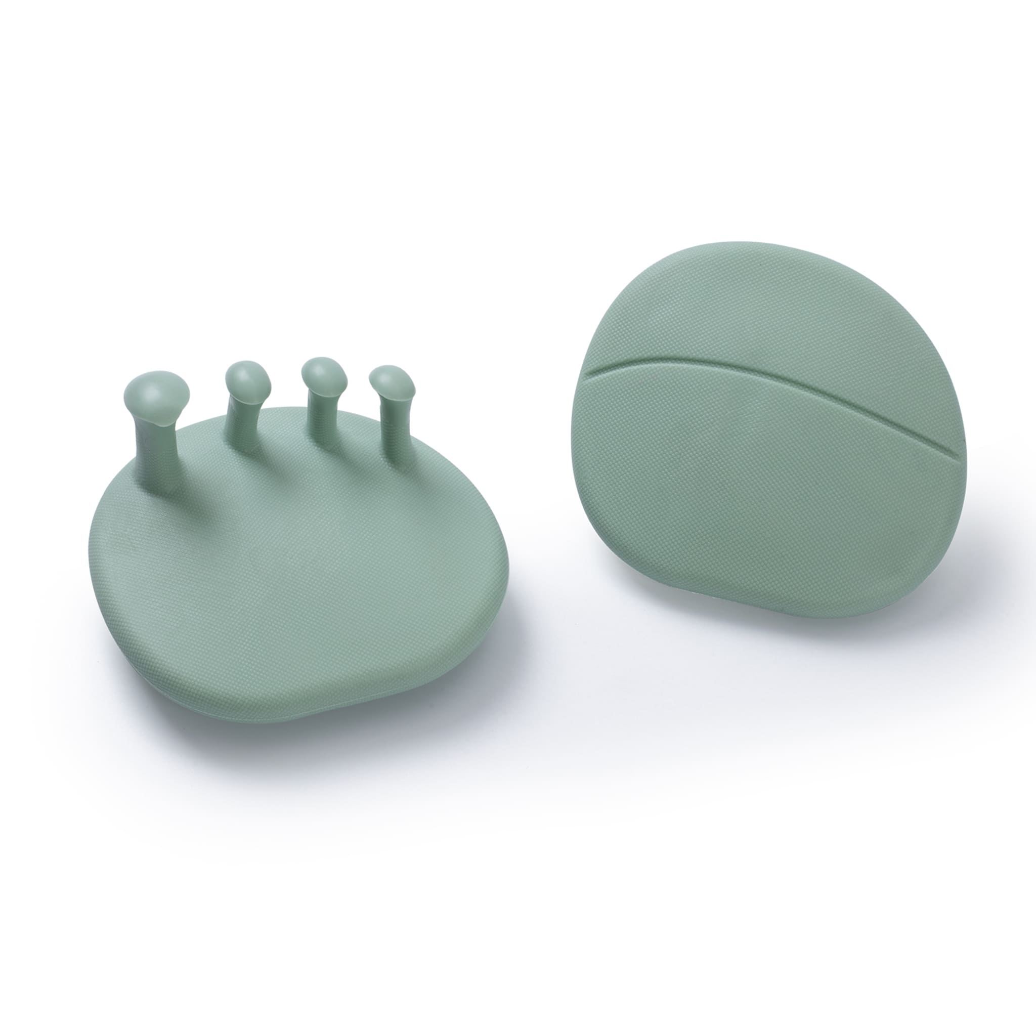 Alpine Toe & Foot Strength Trainer – Arch Support & Toe Exerciser