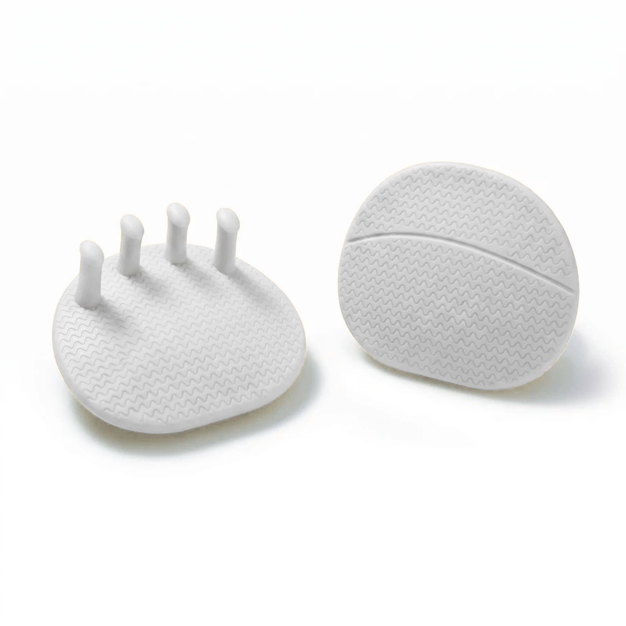 Alpine Toe & Foot Strength Trainer – Arch Support & Toe Exerciser
