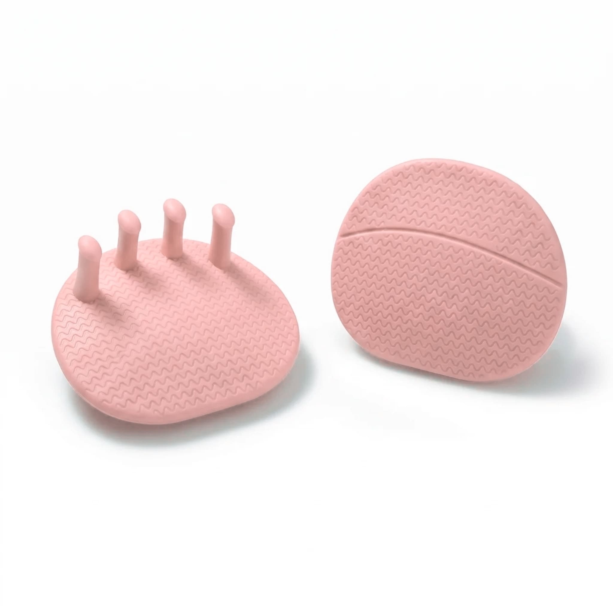 Alpine Toe & Foot Strength Trainer – Arch Support & Toe Exerciser