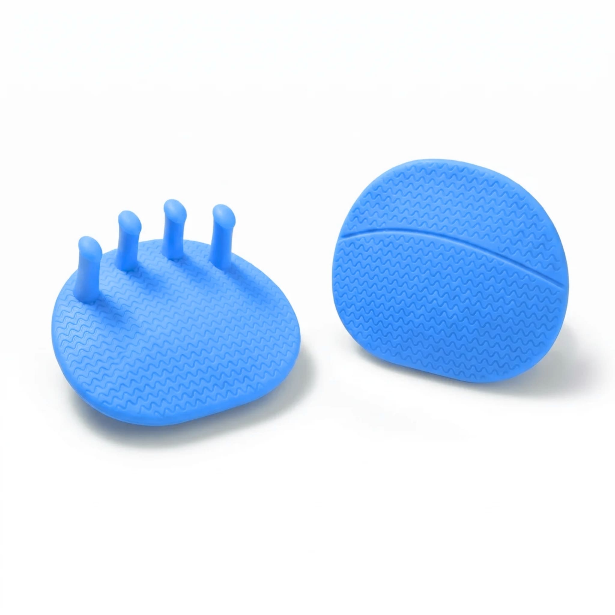 Alpine Toe & Foot Strength Trainer – Arch Support & Toe Exerciser