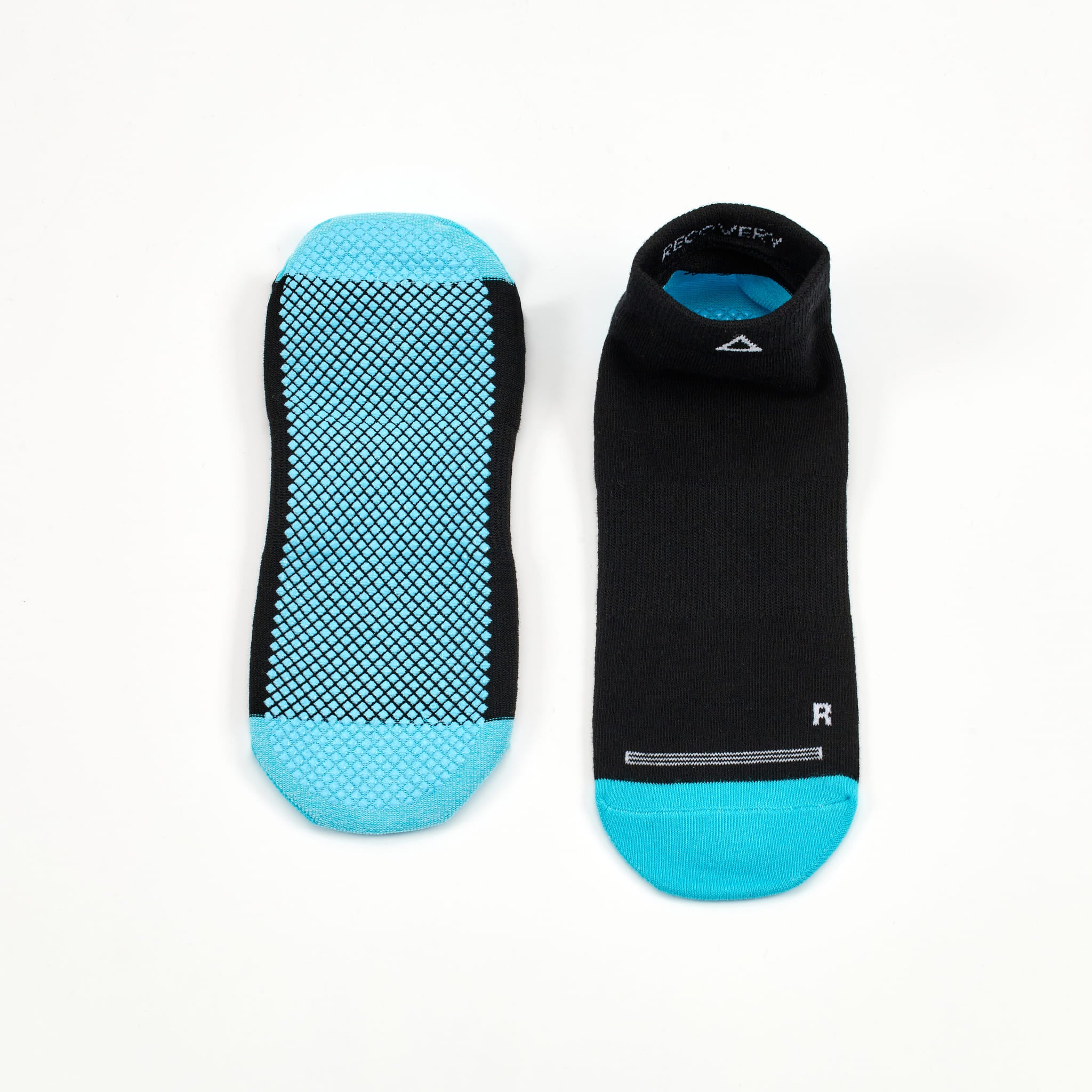 Alpine - Recovery Socks (Onesize)