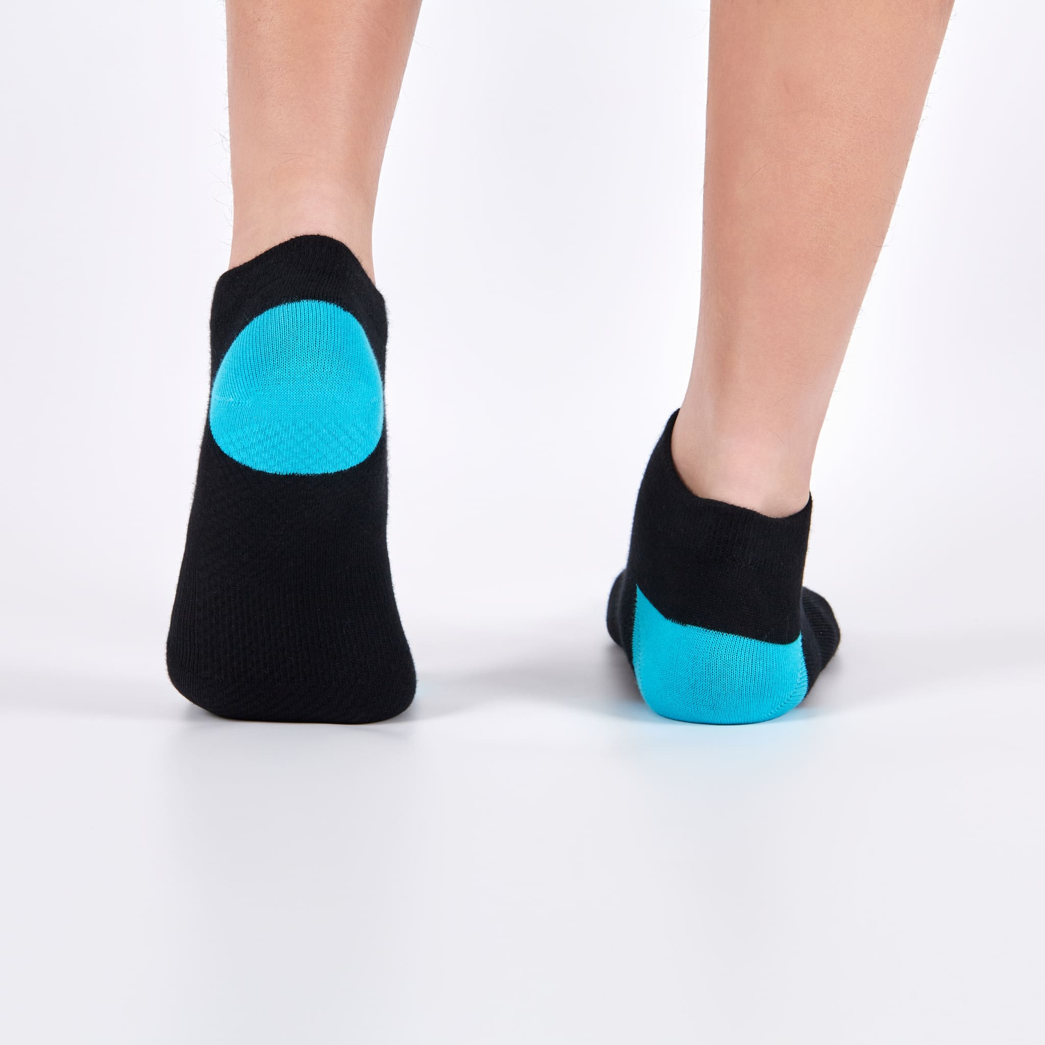 Alpine - Recovery Socks (Onesize)
