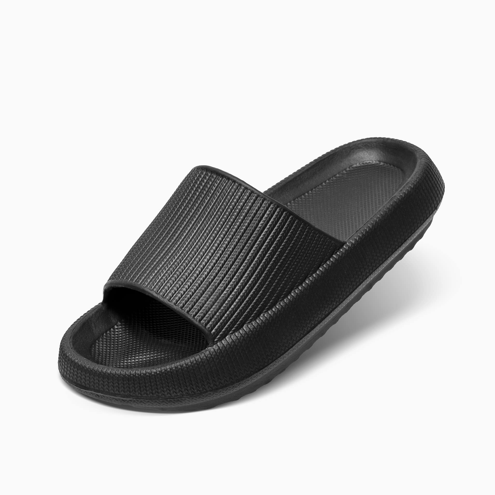 Alpine Cushion Slides
