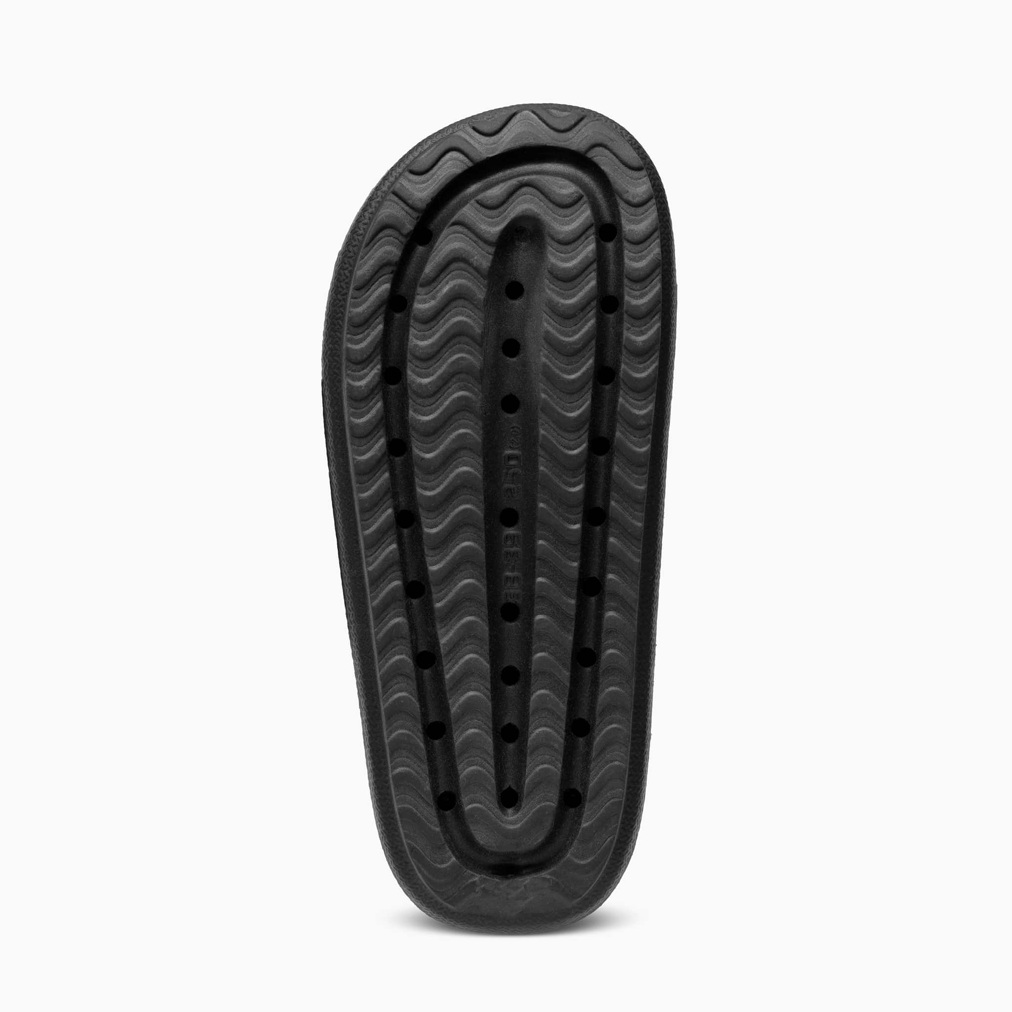 Alpine Cushion Slides