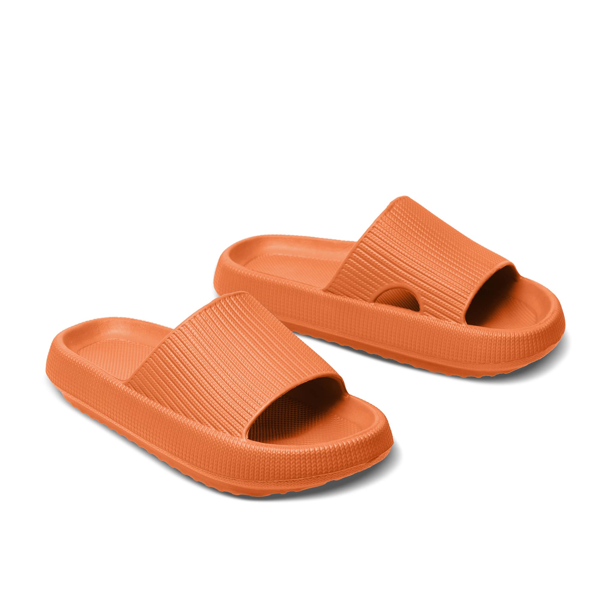 Alpine Cushion Slides