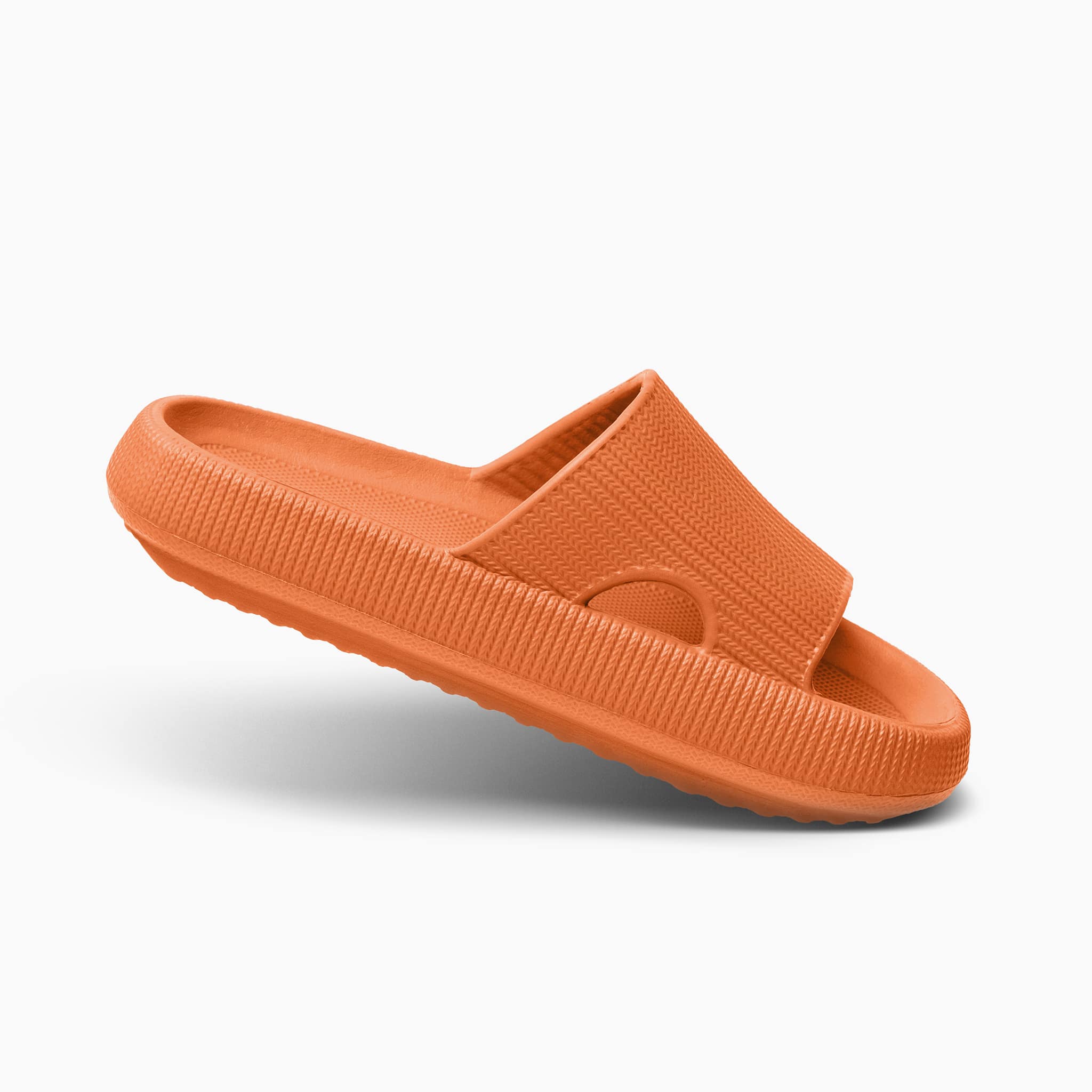 Alpine Cushion Slides