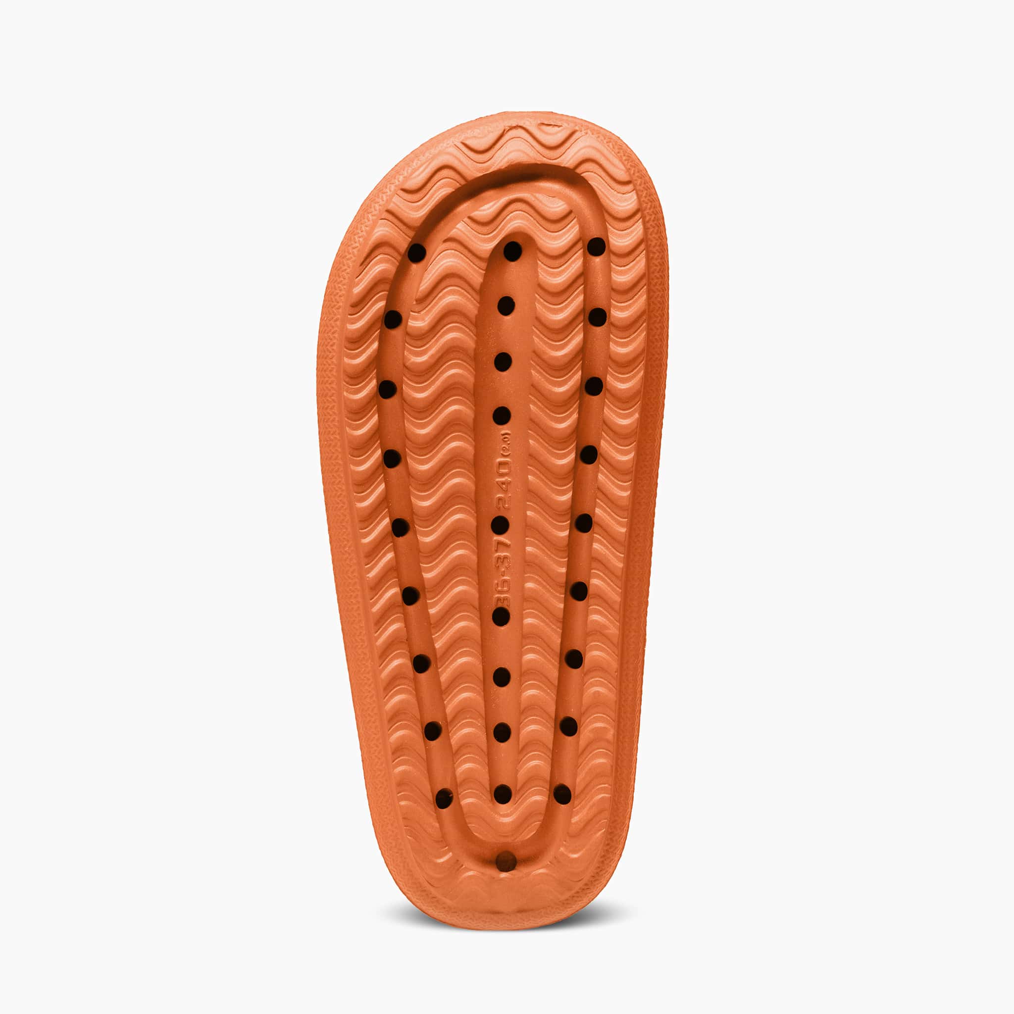 Alpine Cushion Slides