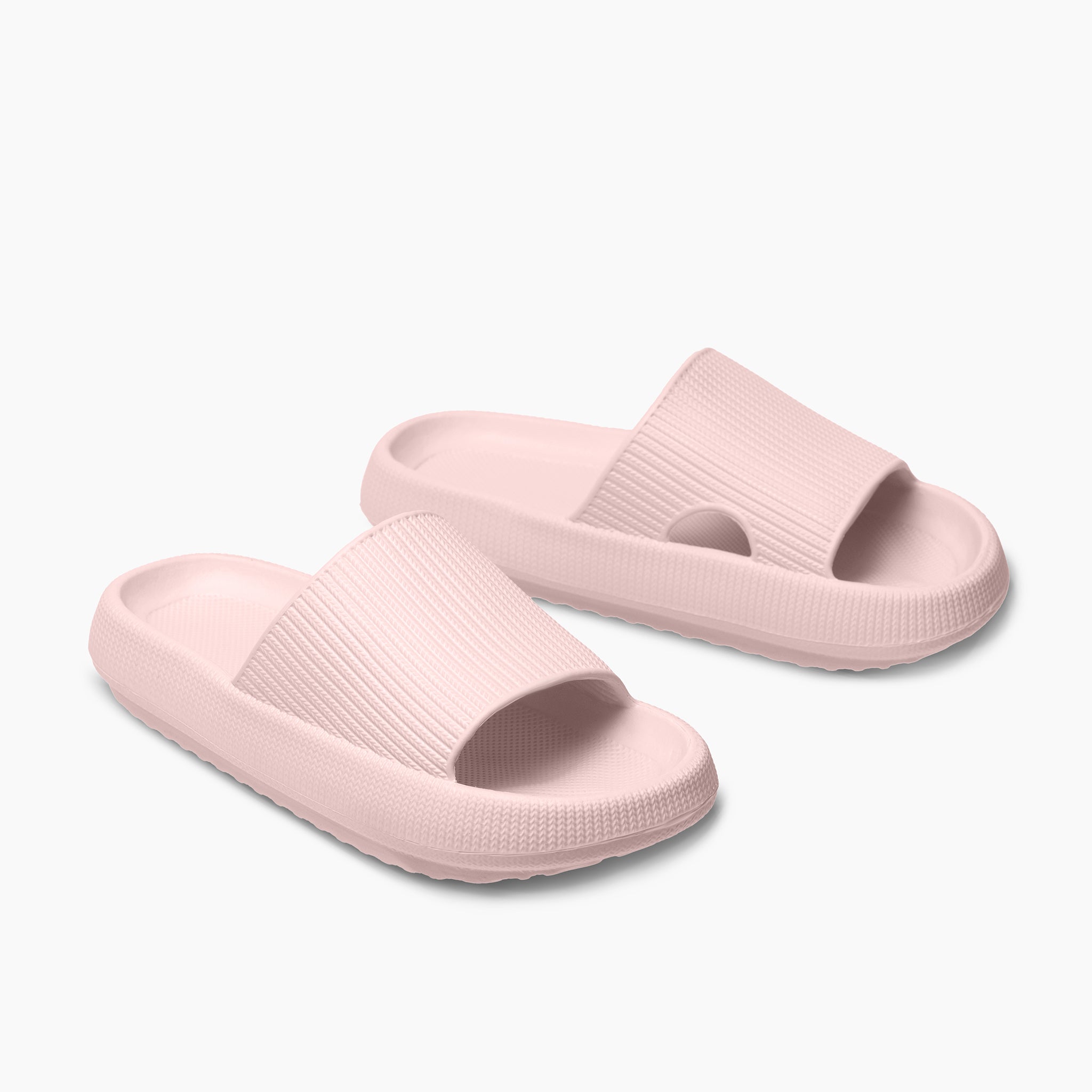 Alpine Cushion Slides