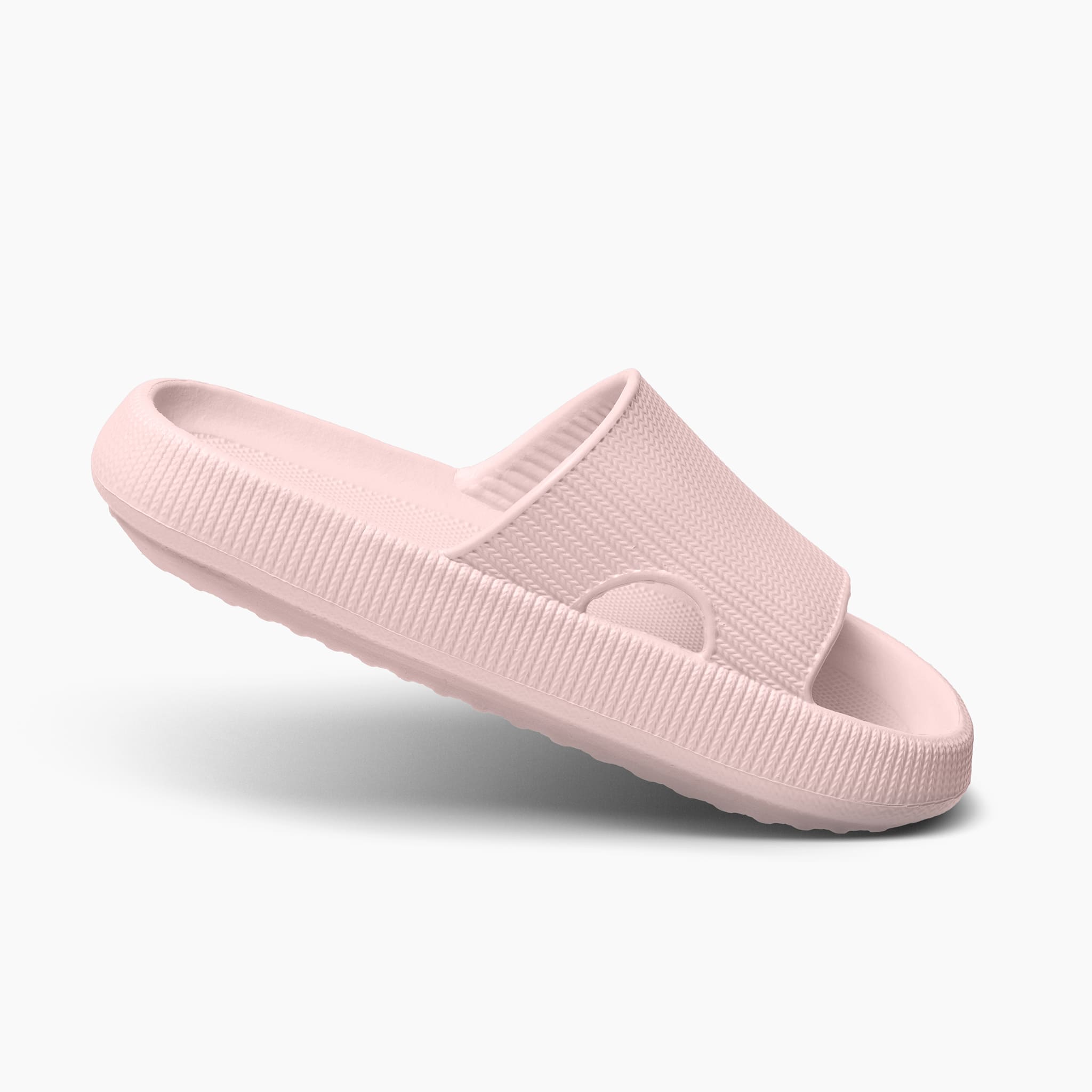 Alpine Cushion Slides