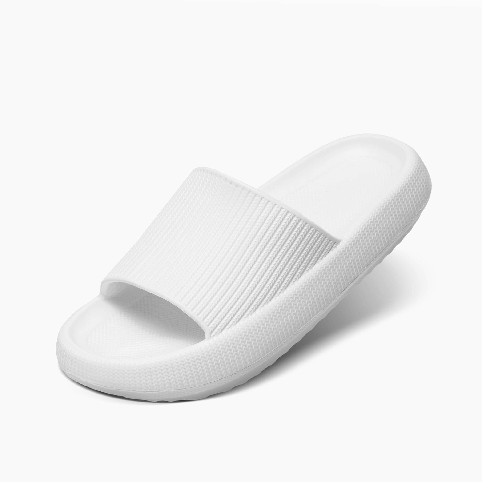Alpine Cushion Slides
