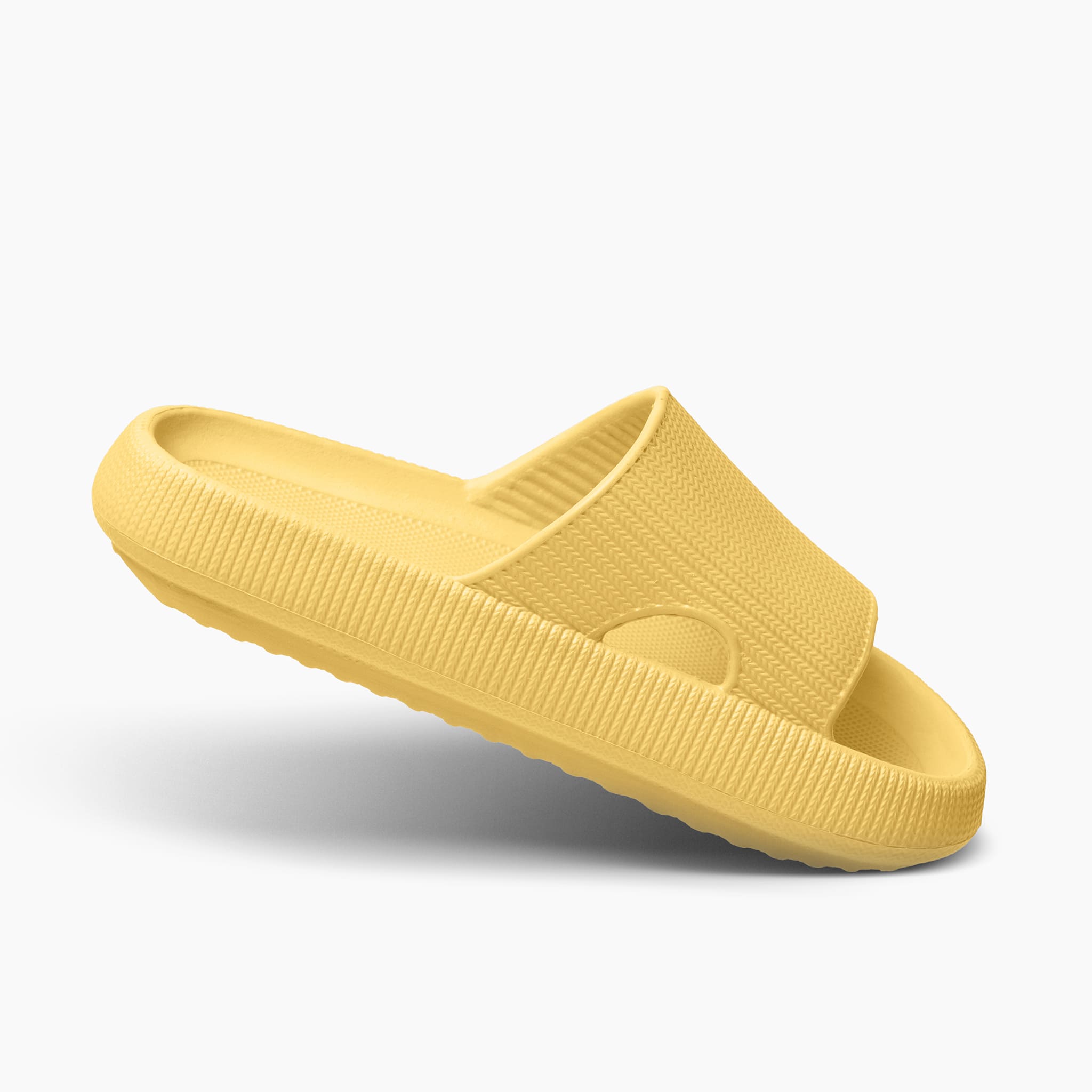 Alpine Cushion Slides