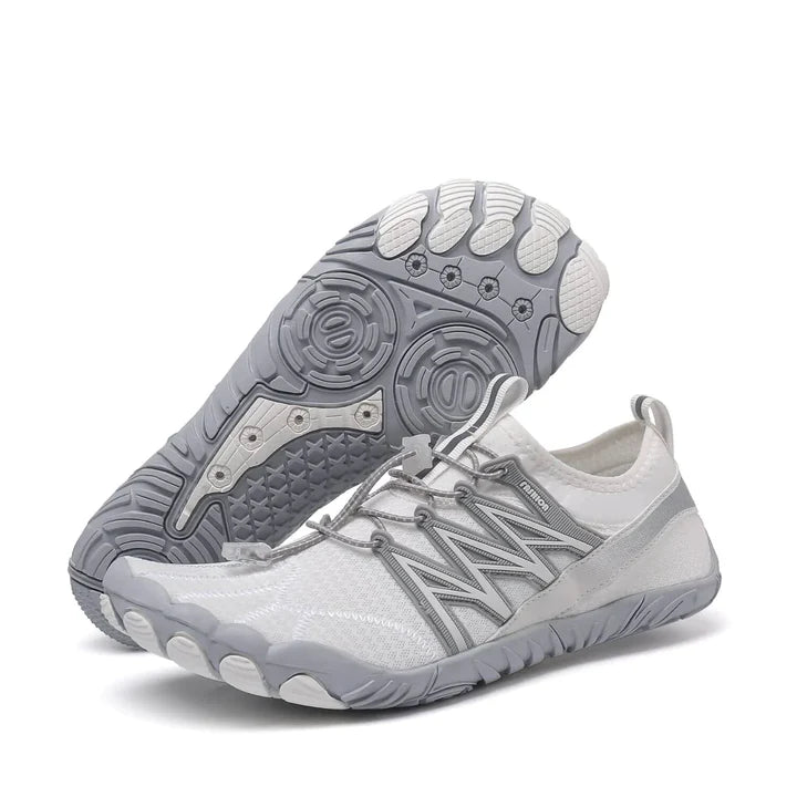 Athlete Pro healthy comfortable barefoot shoes Alpine Footwear