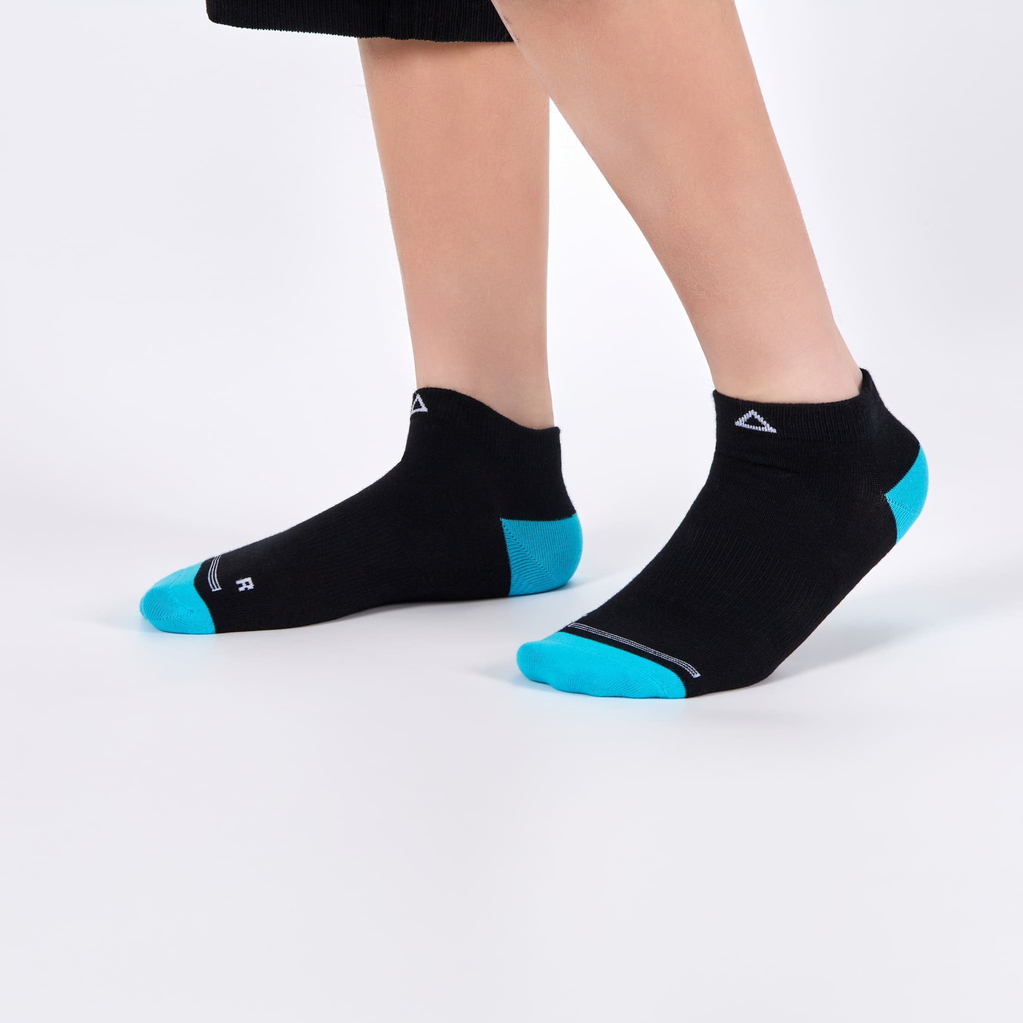 Alpine - Recovery Socks (Onesize)