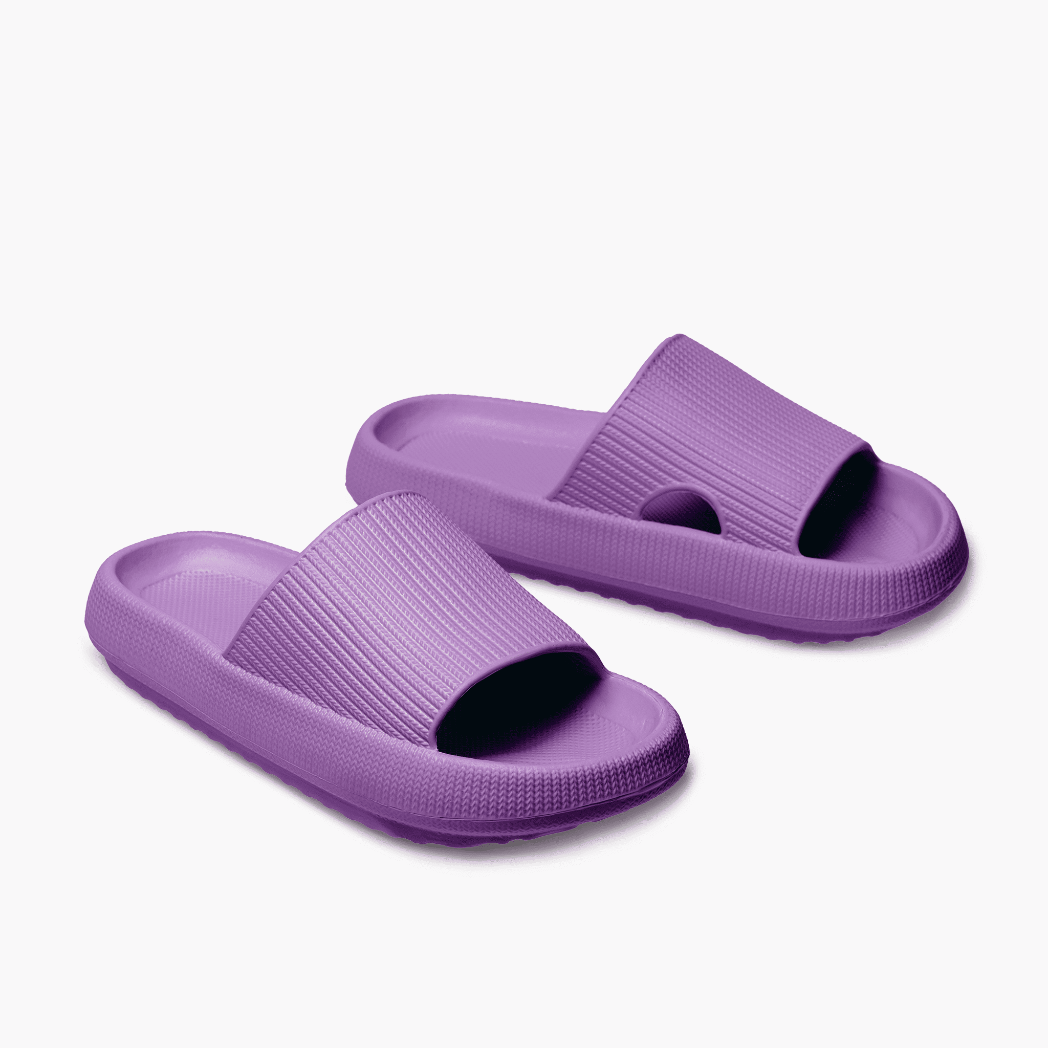 Alpine Cushion Slides