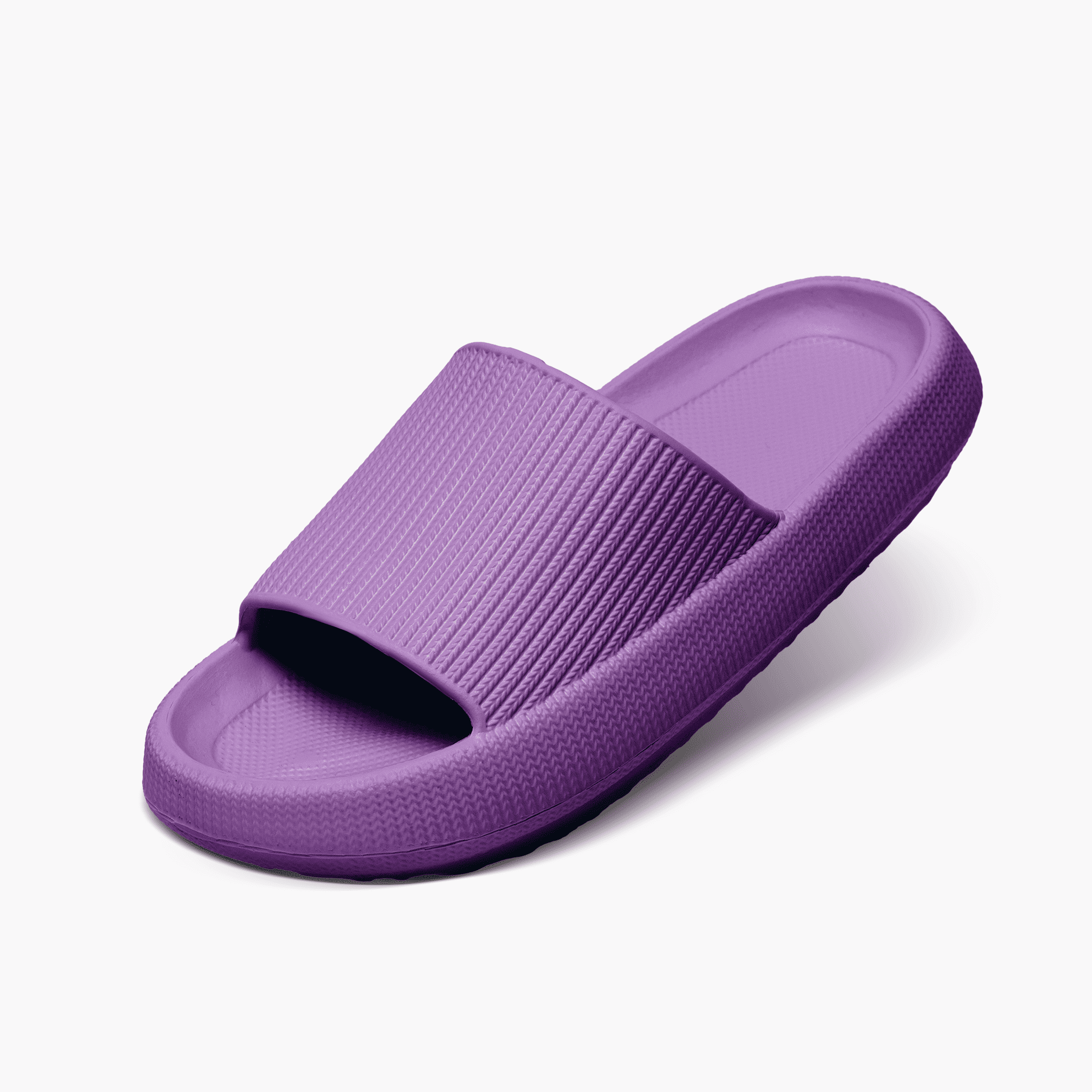 Alpine Cushion Slides