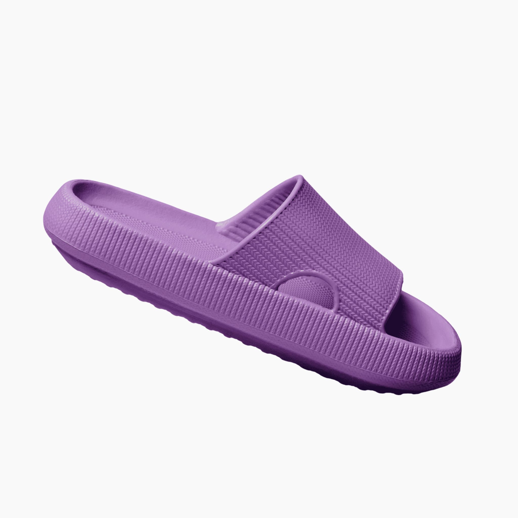 Alpine Cushion Slides