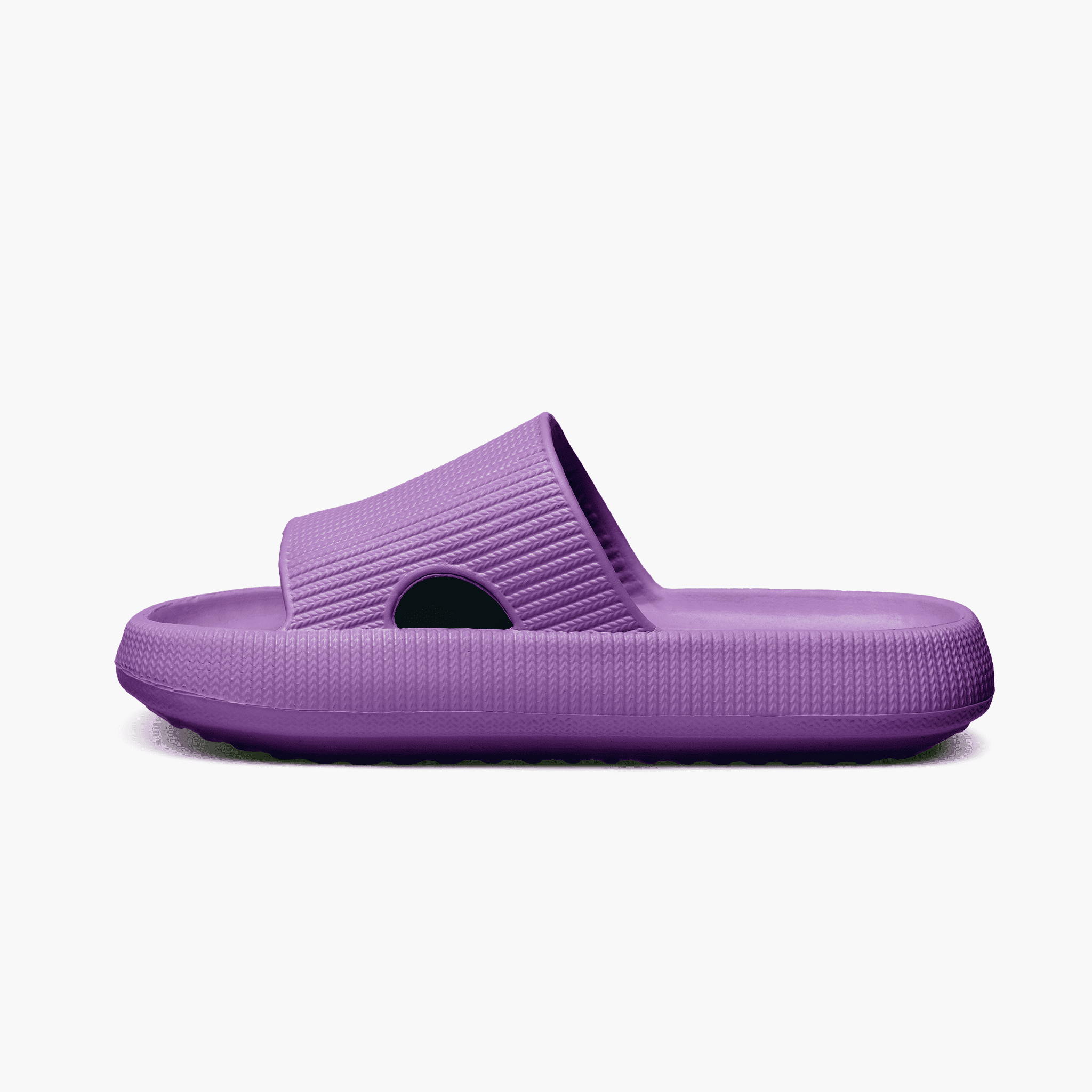 Alpine Cushion Slides