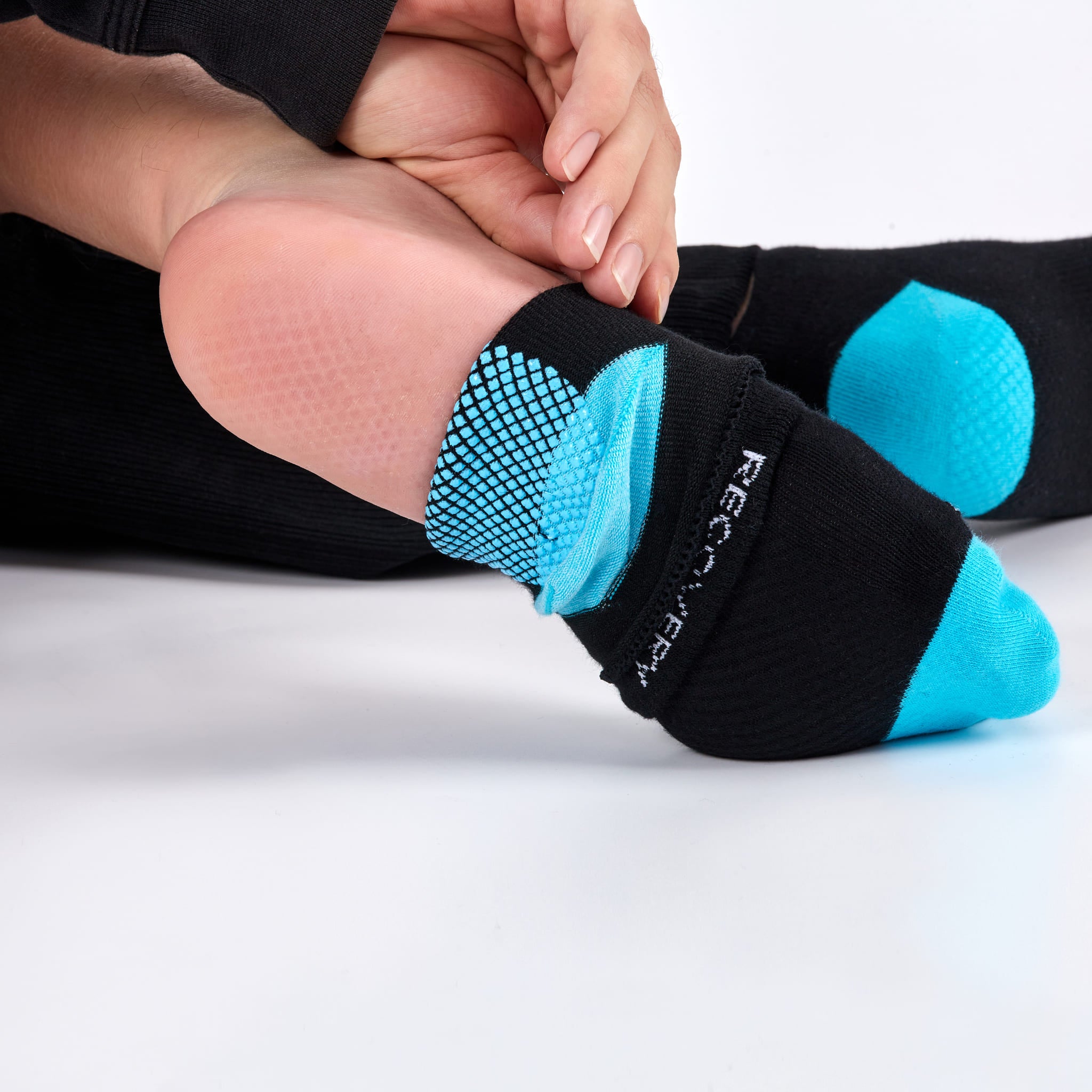 Alpine - Recovery Socks (Onesize)