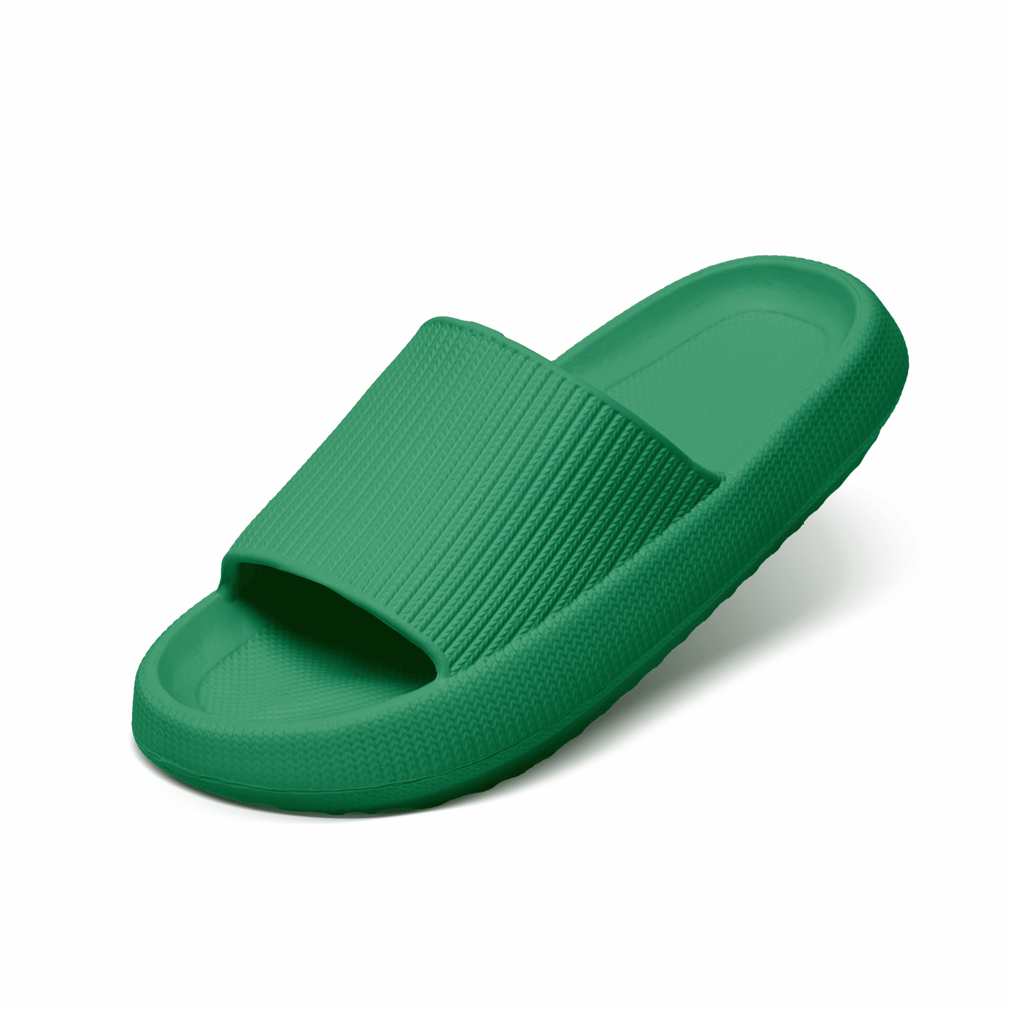 Alpine Cushion Slides