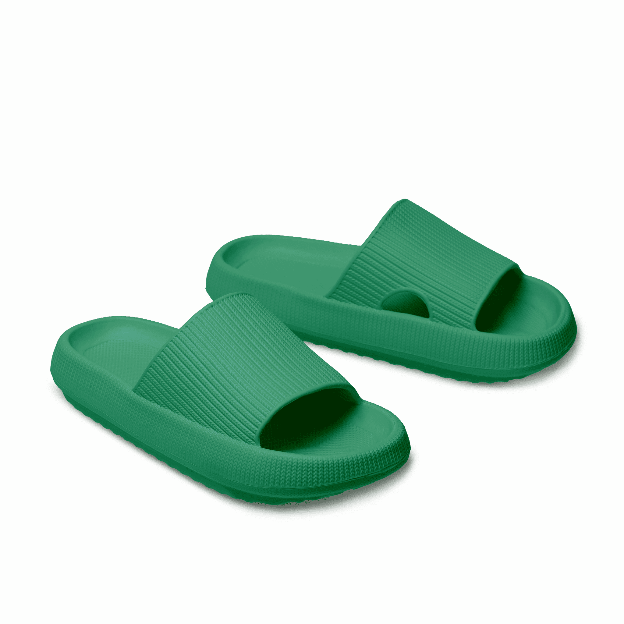 Alpine Cushion Slides