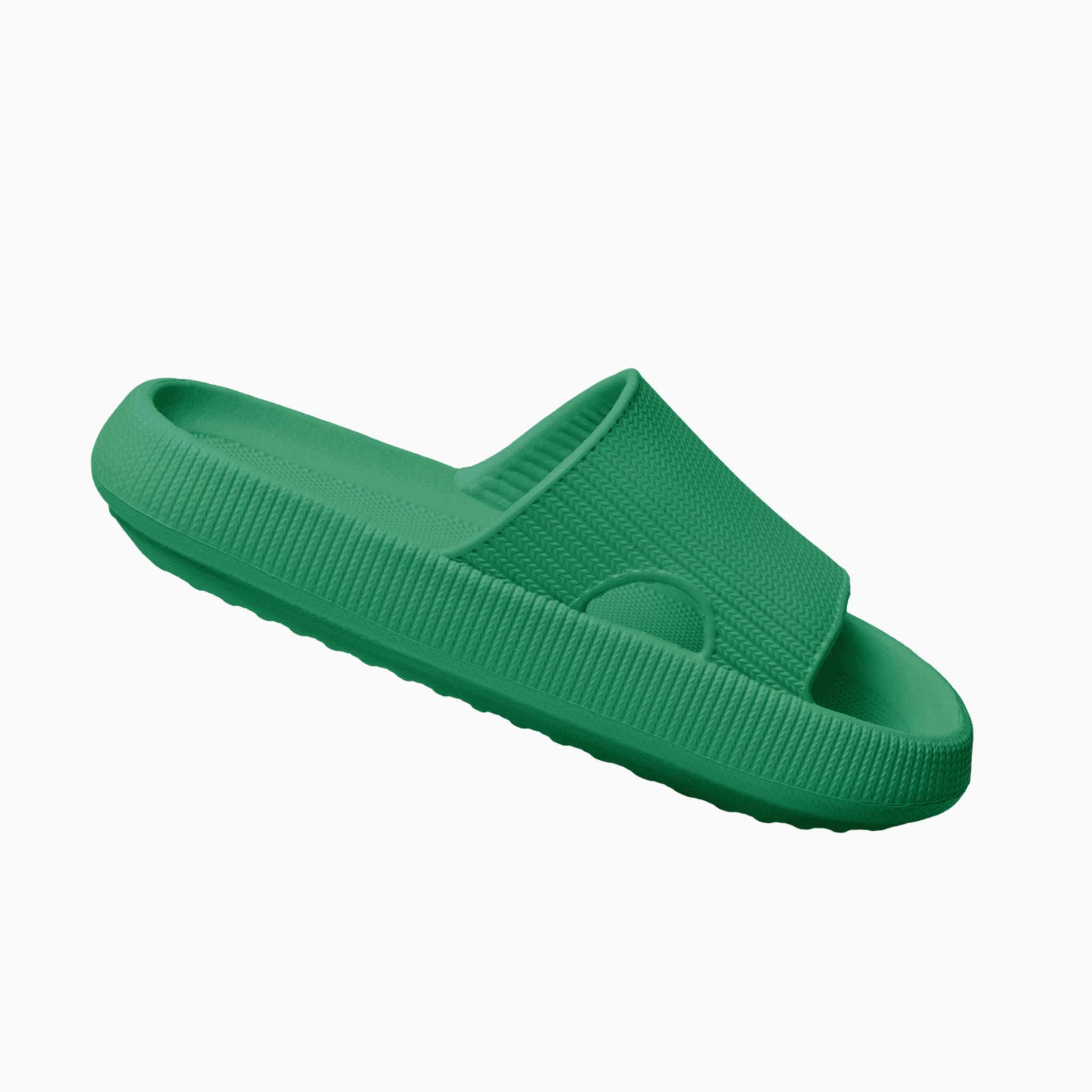 Alpine Cushion Slides