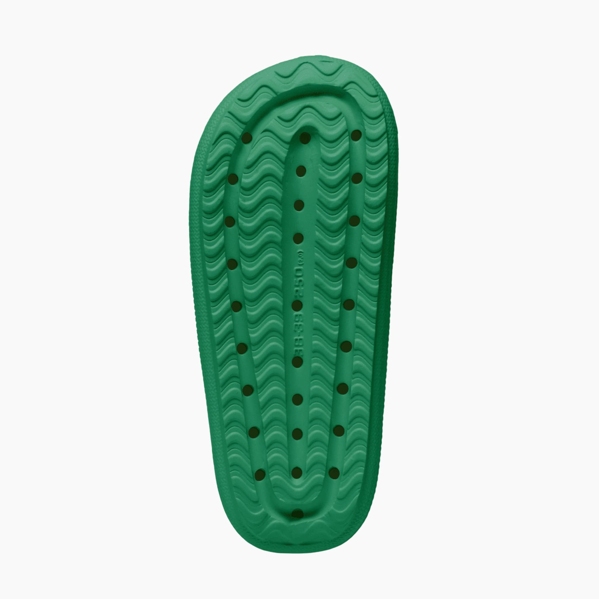 Alpine Cushion Slides