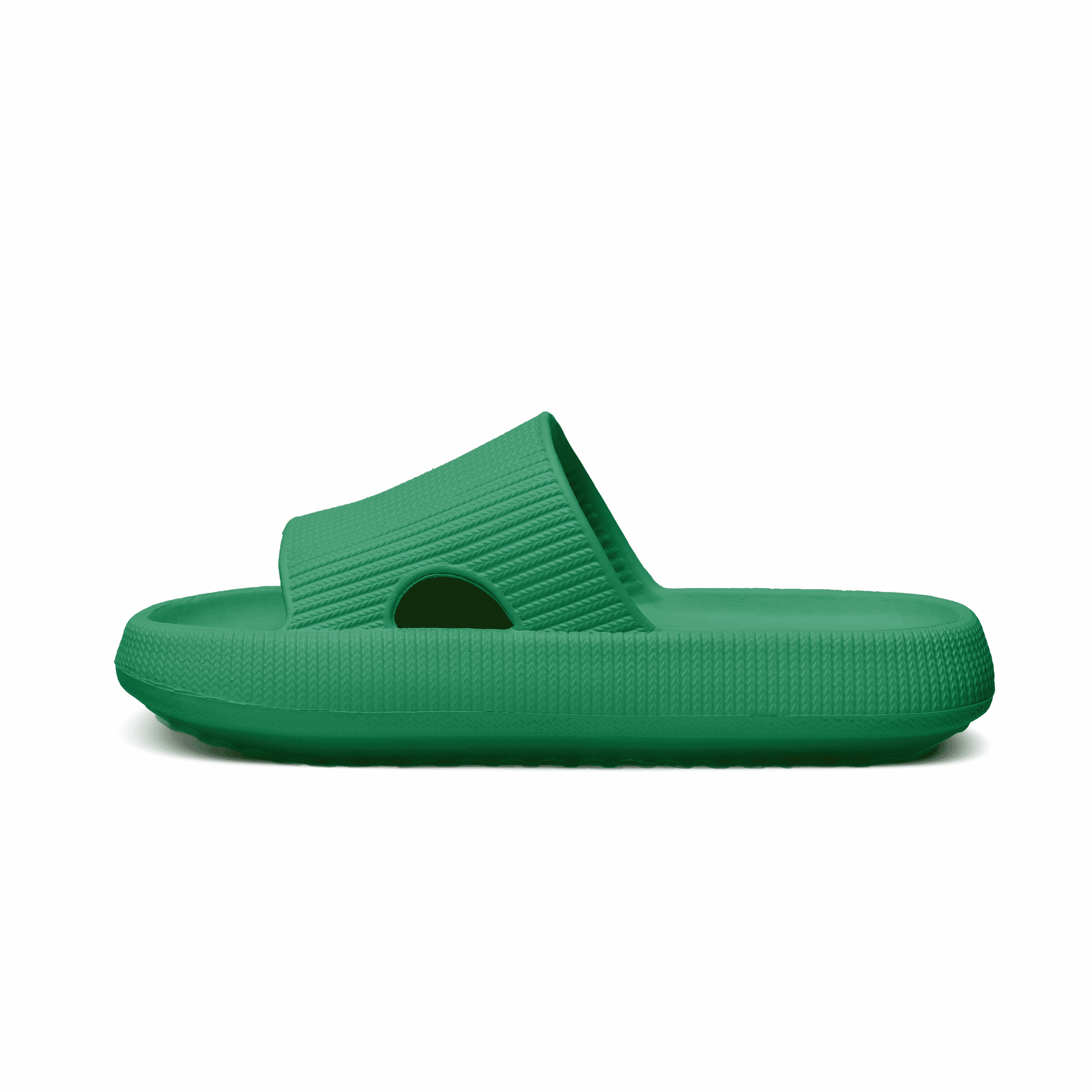 Alpine Cushion Slides