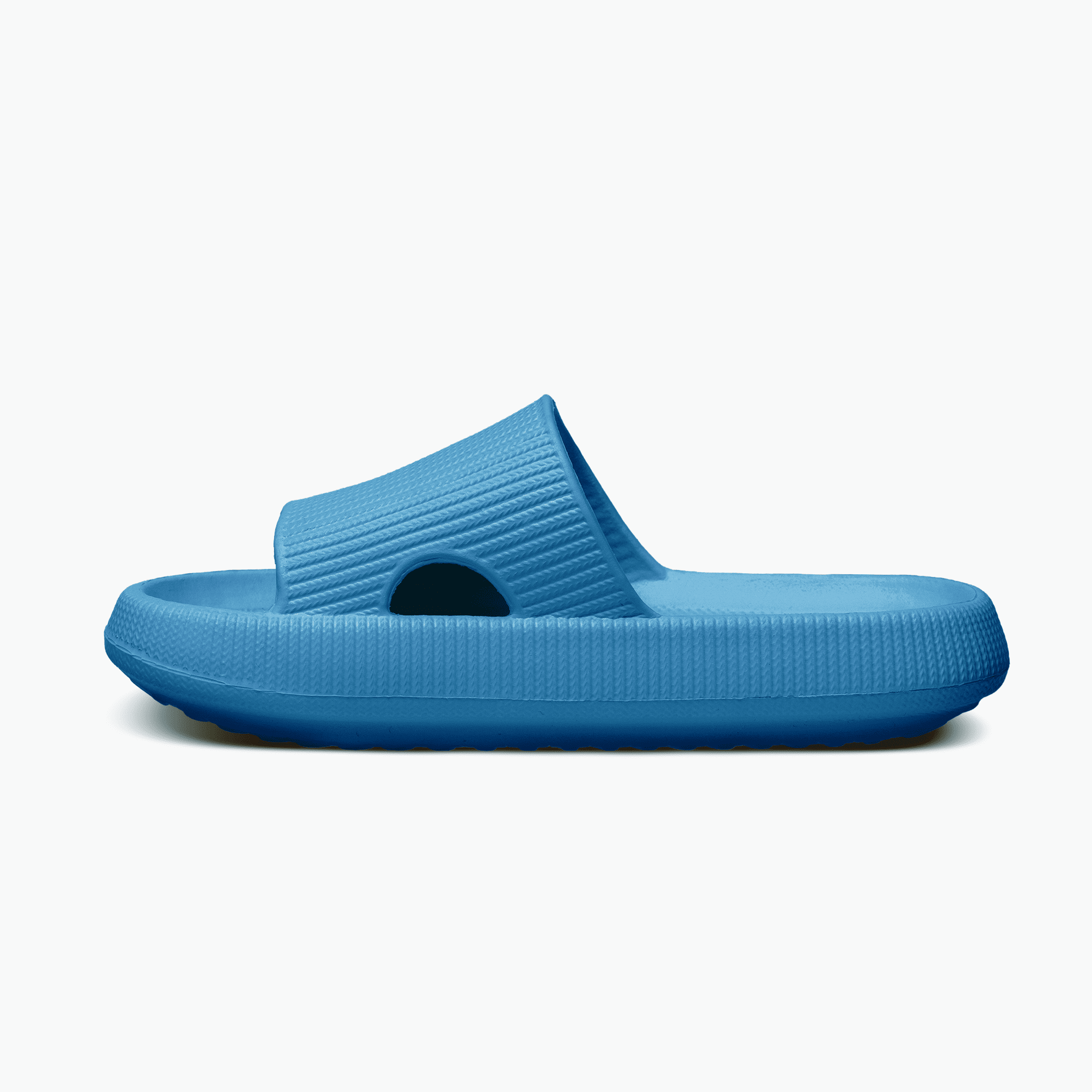 Alpine Cushion Slides