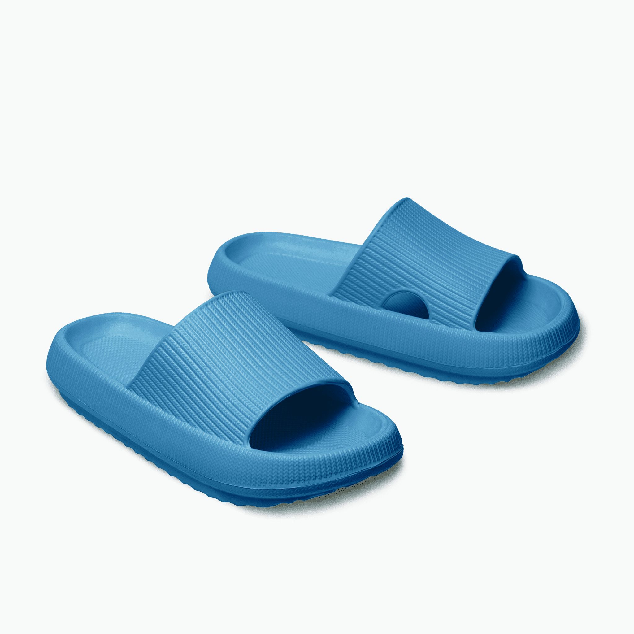 Alpine Cushion Slides