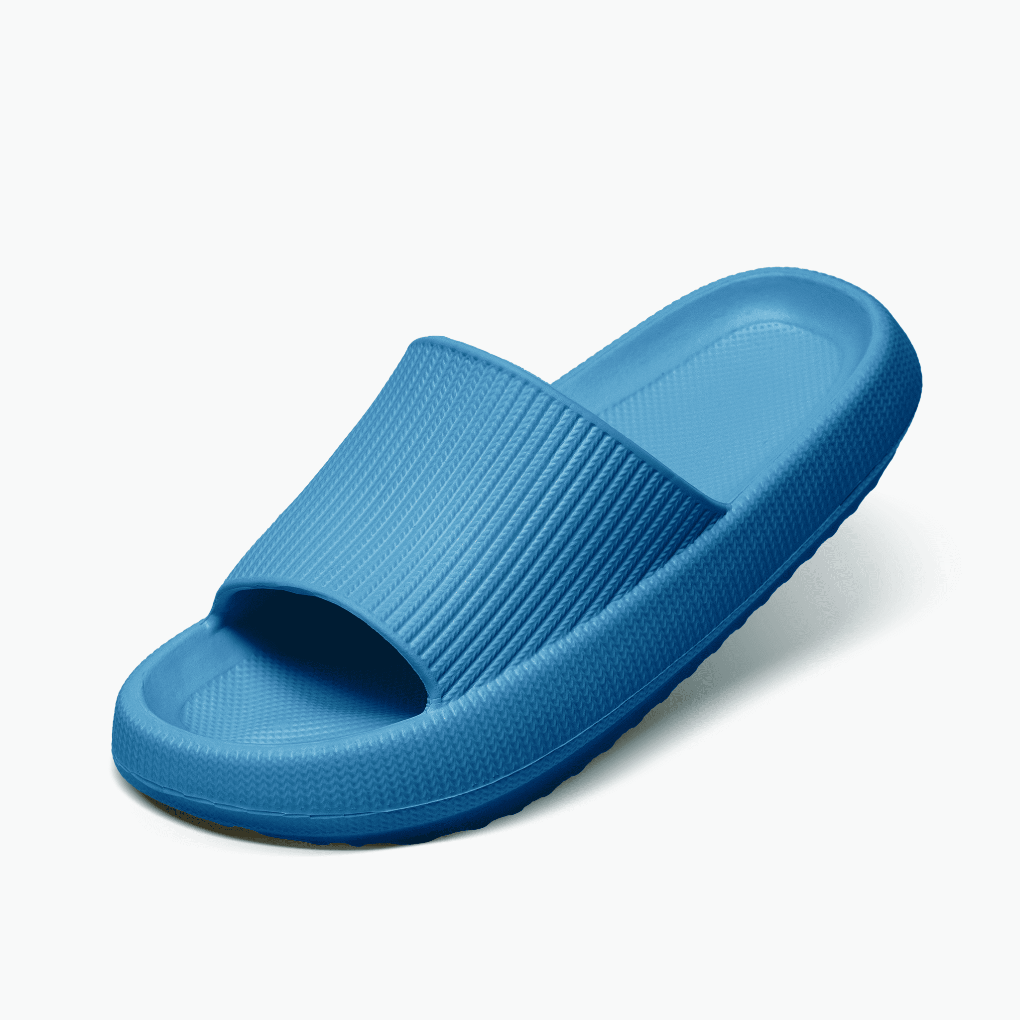 Alpine Cushion Slides