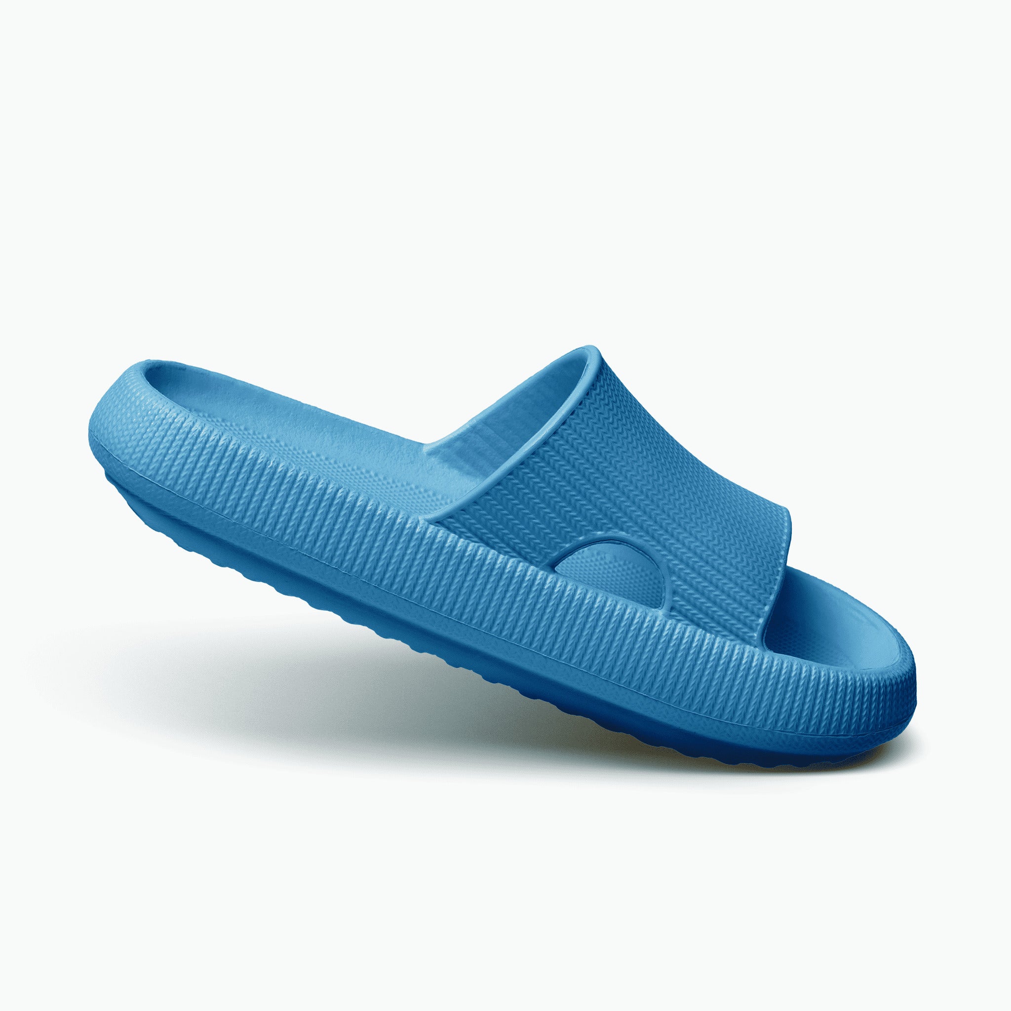Alpine Cushion Slides