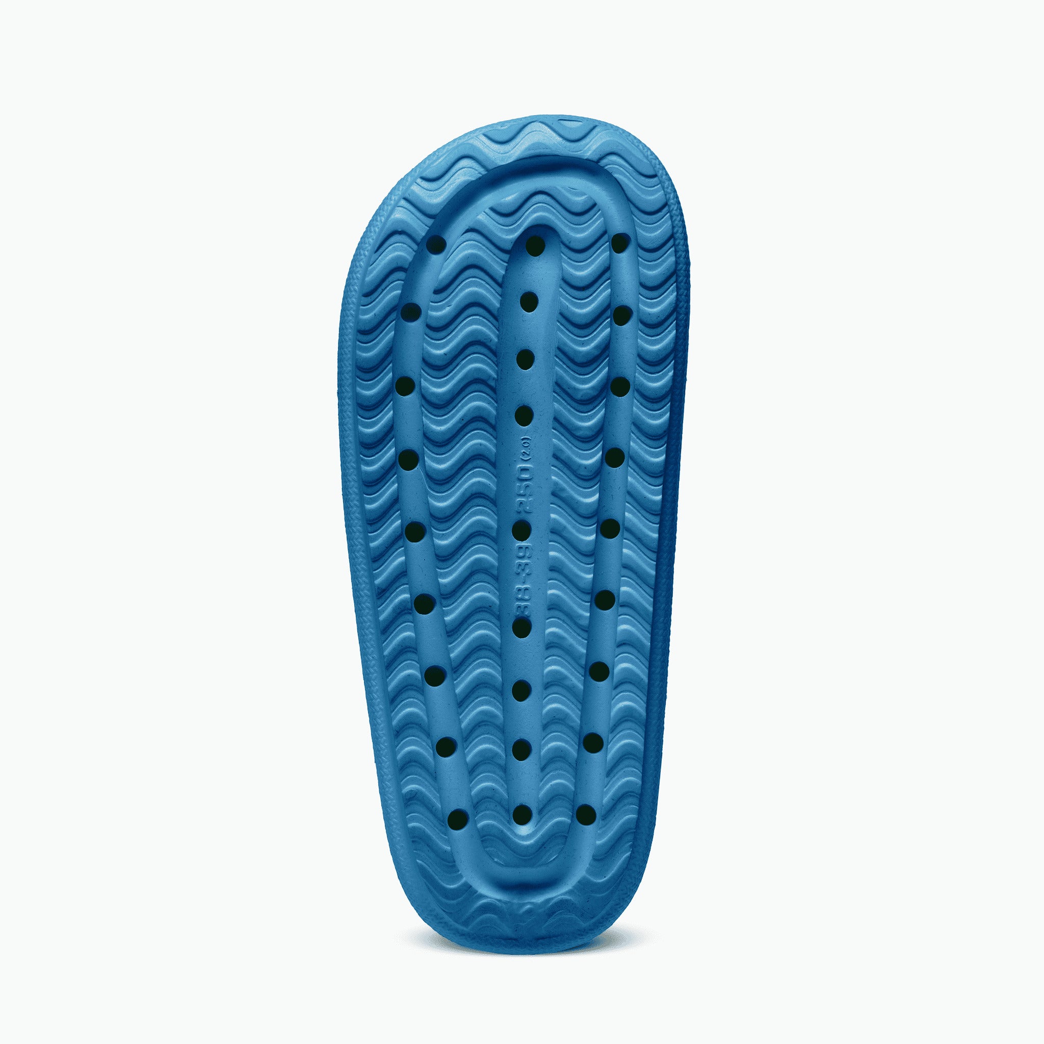 Alpine Cushion Slides