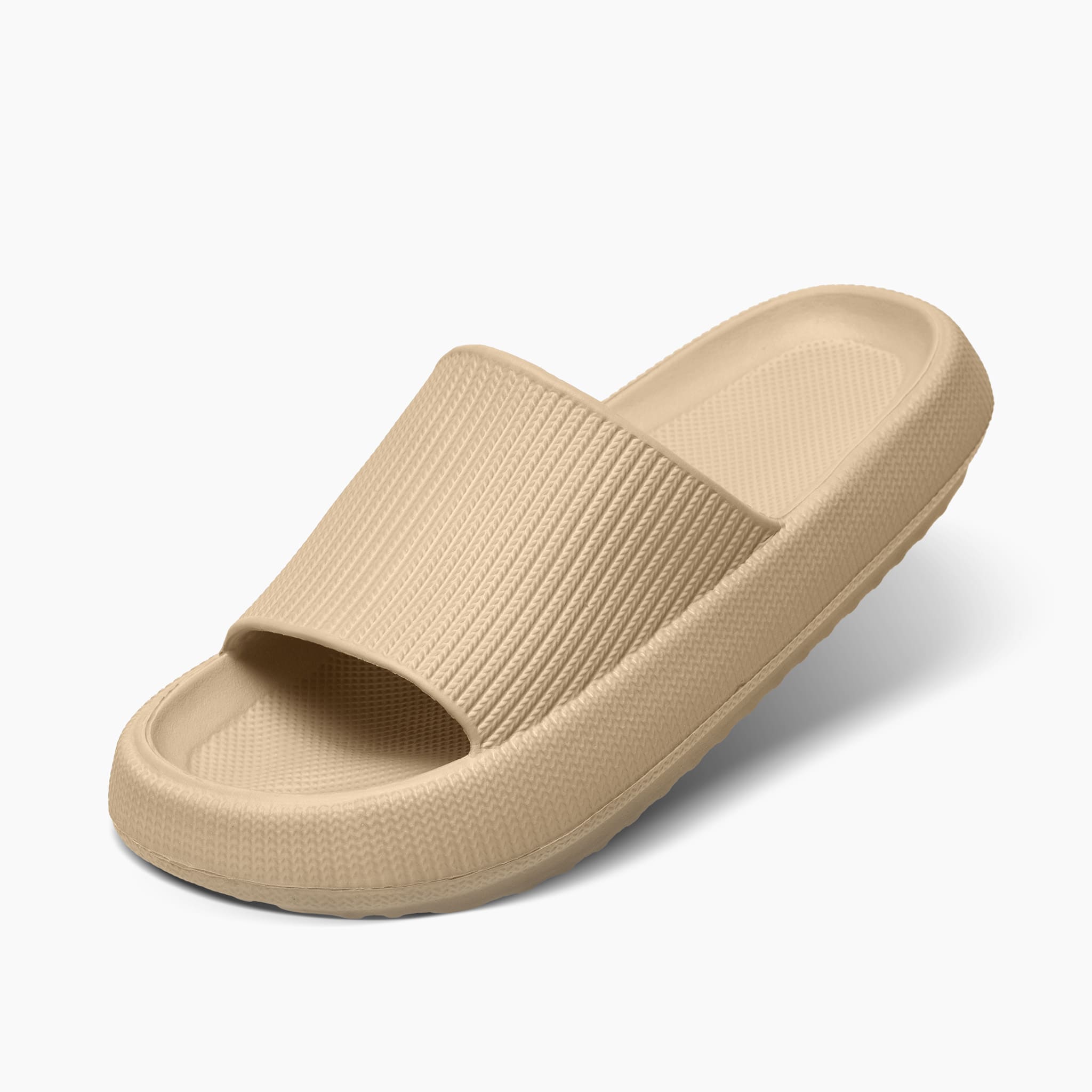 Alpine Cushion Slides