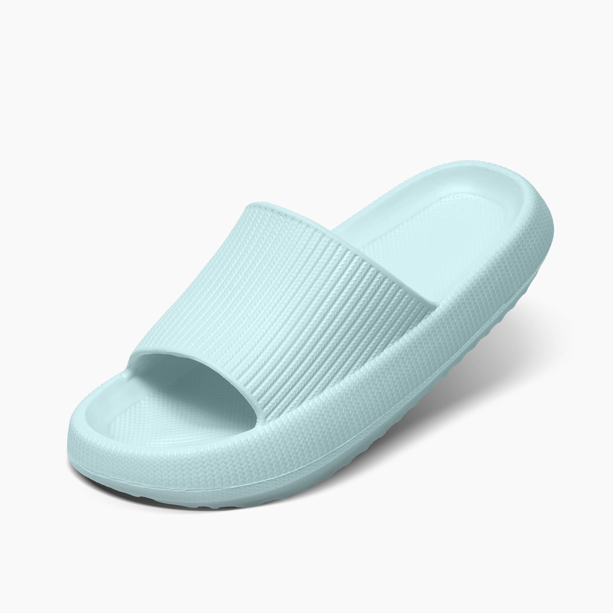 Alpine Cushion Slides