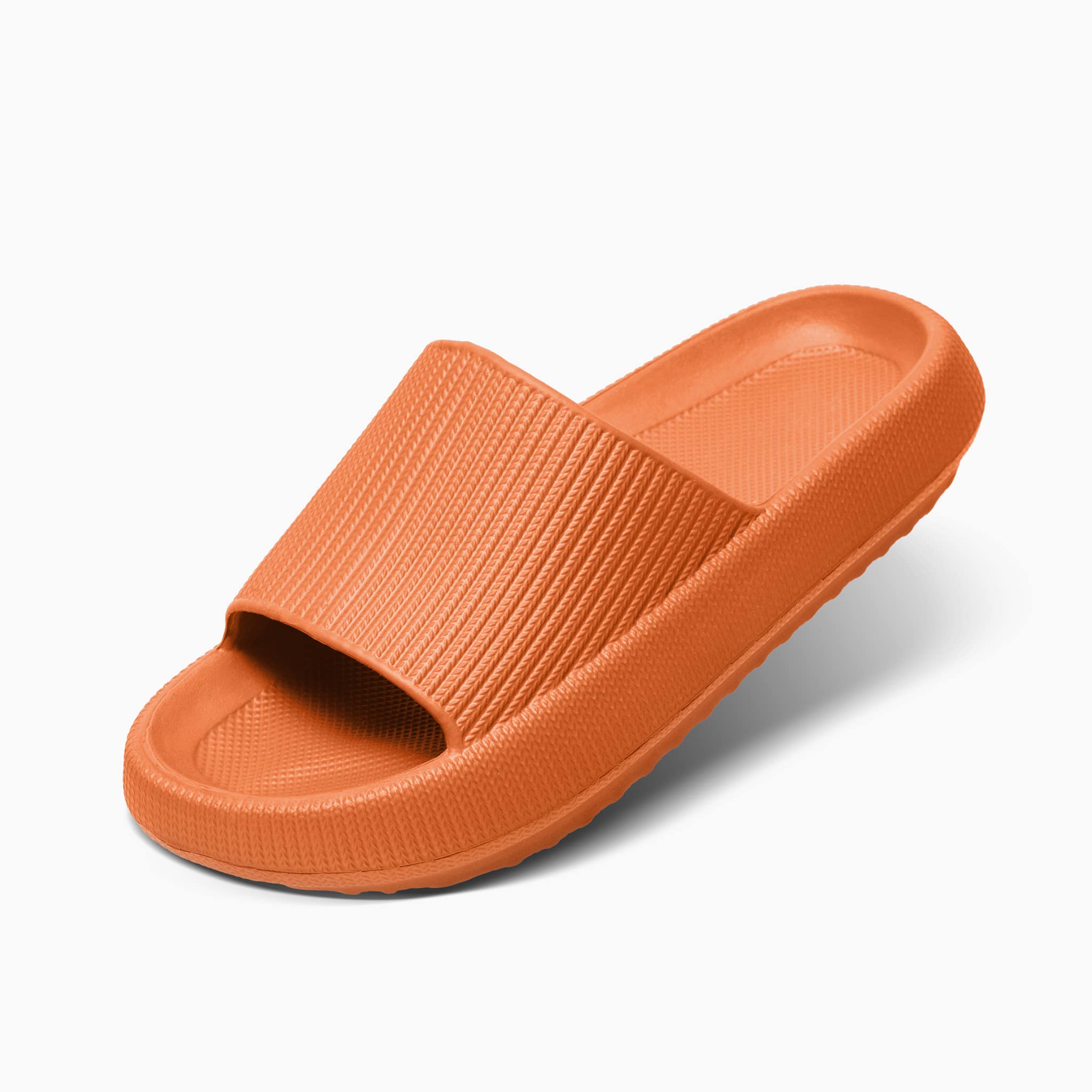 Alpine Cushion Slides