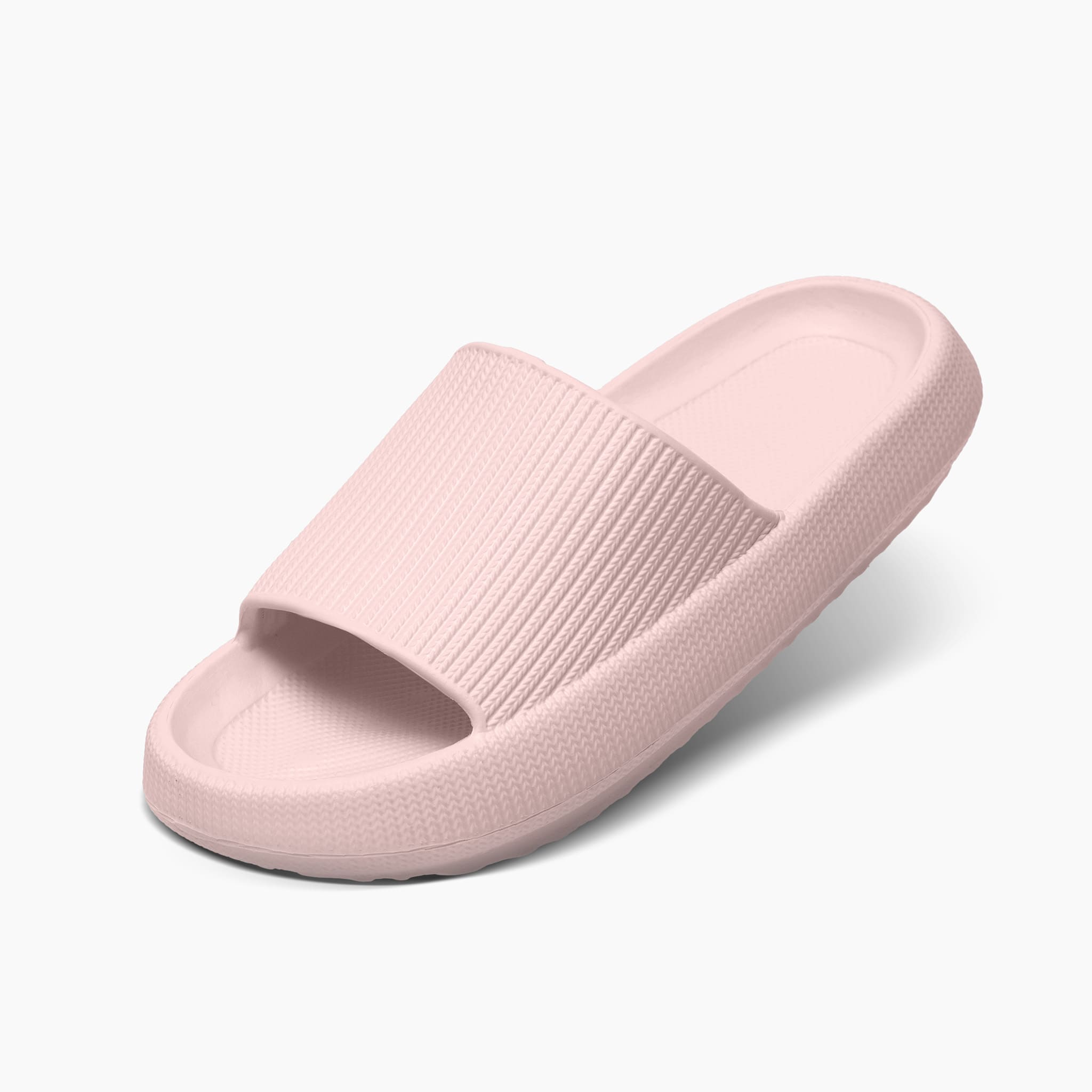 Alpine Cushion Slides
