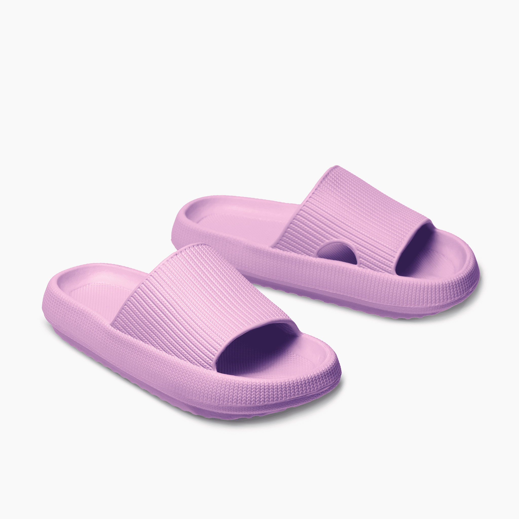 Alpine Cushion Slides