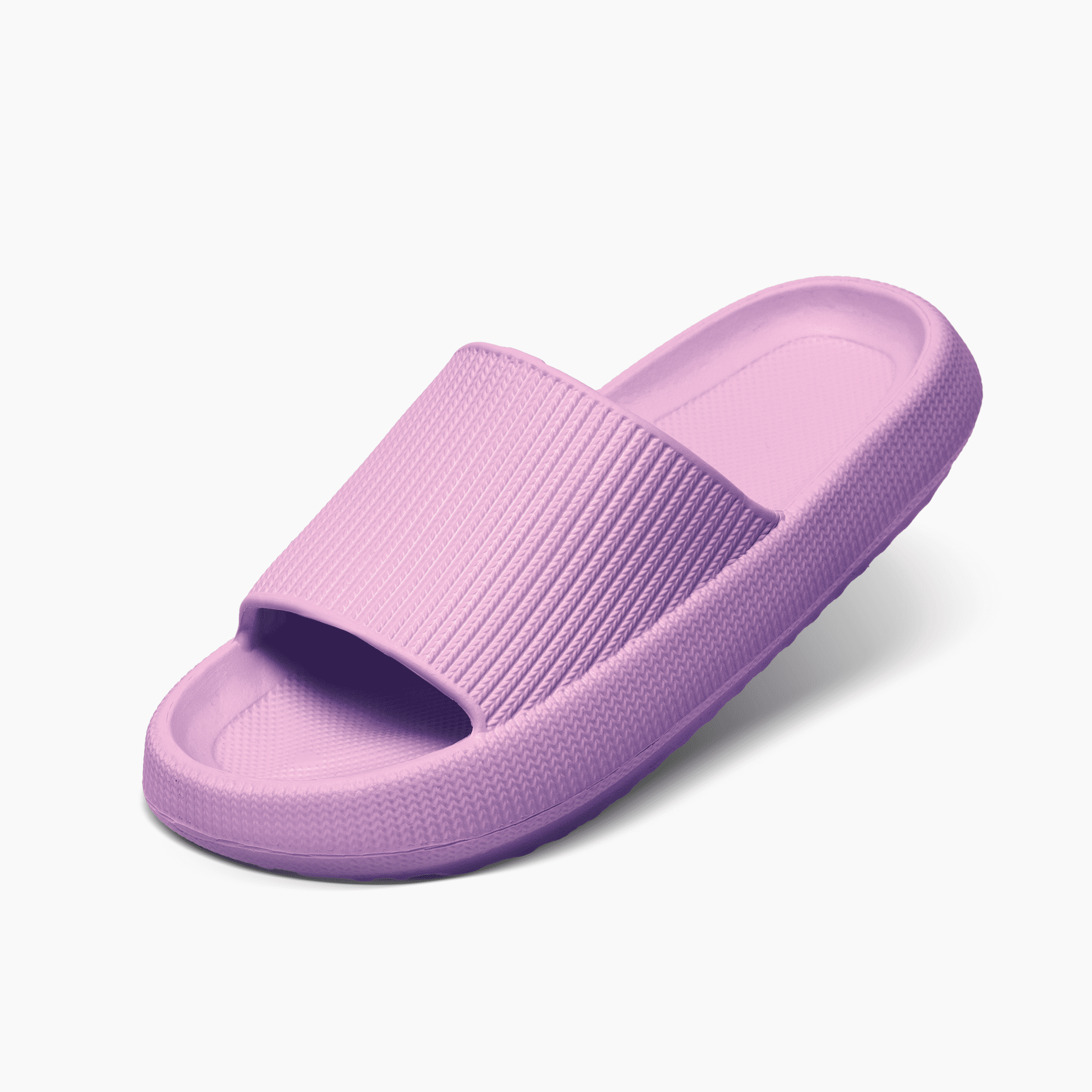 Alpine Cushion Slides
