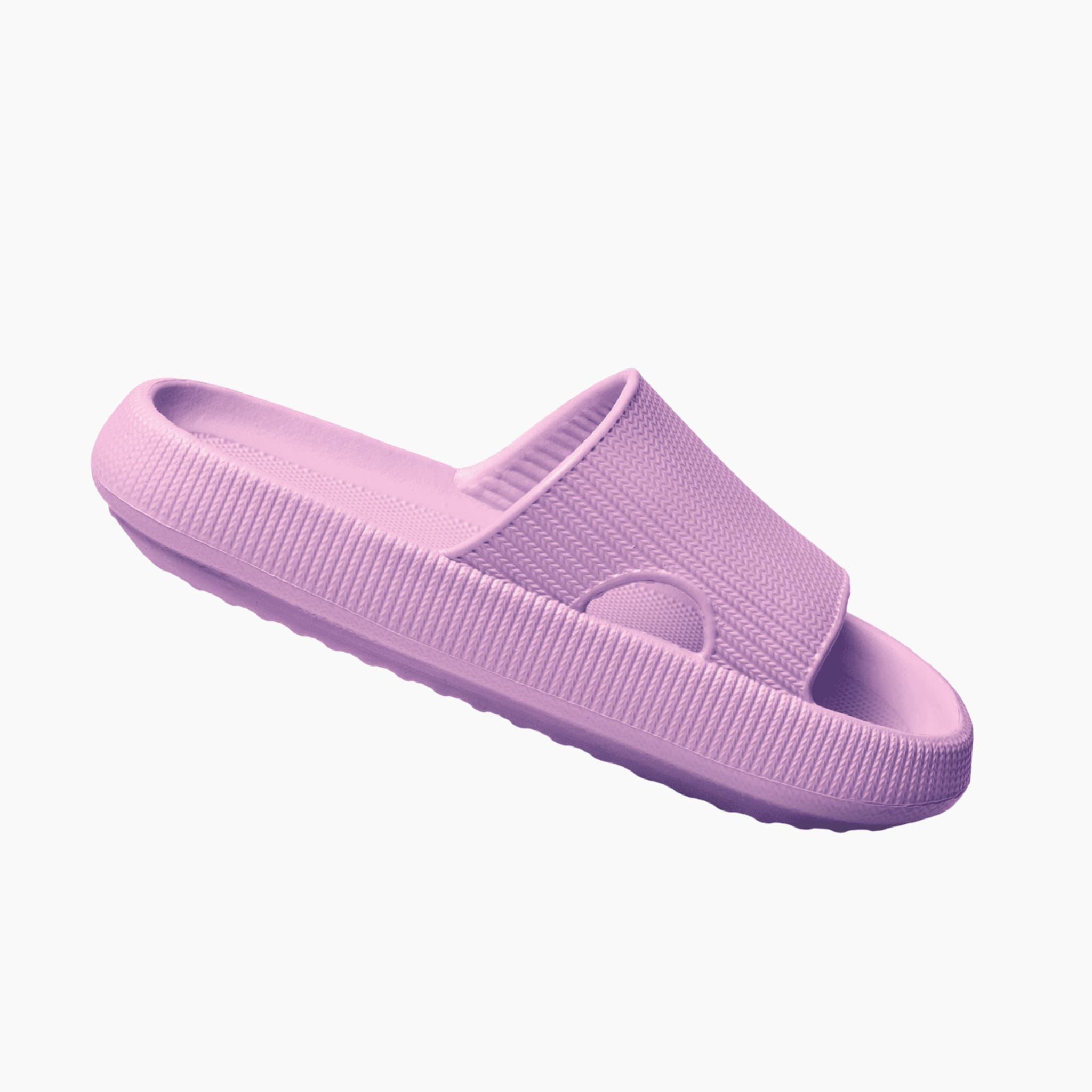 Alpine Cushion Slides