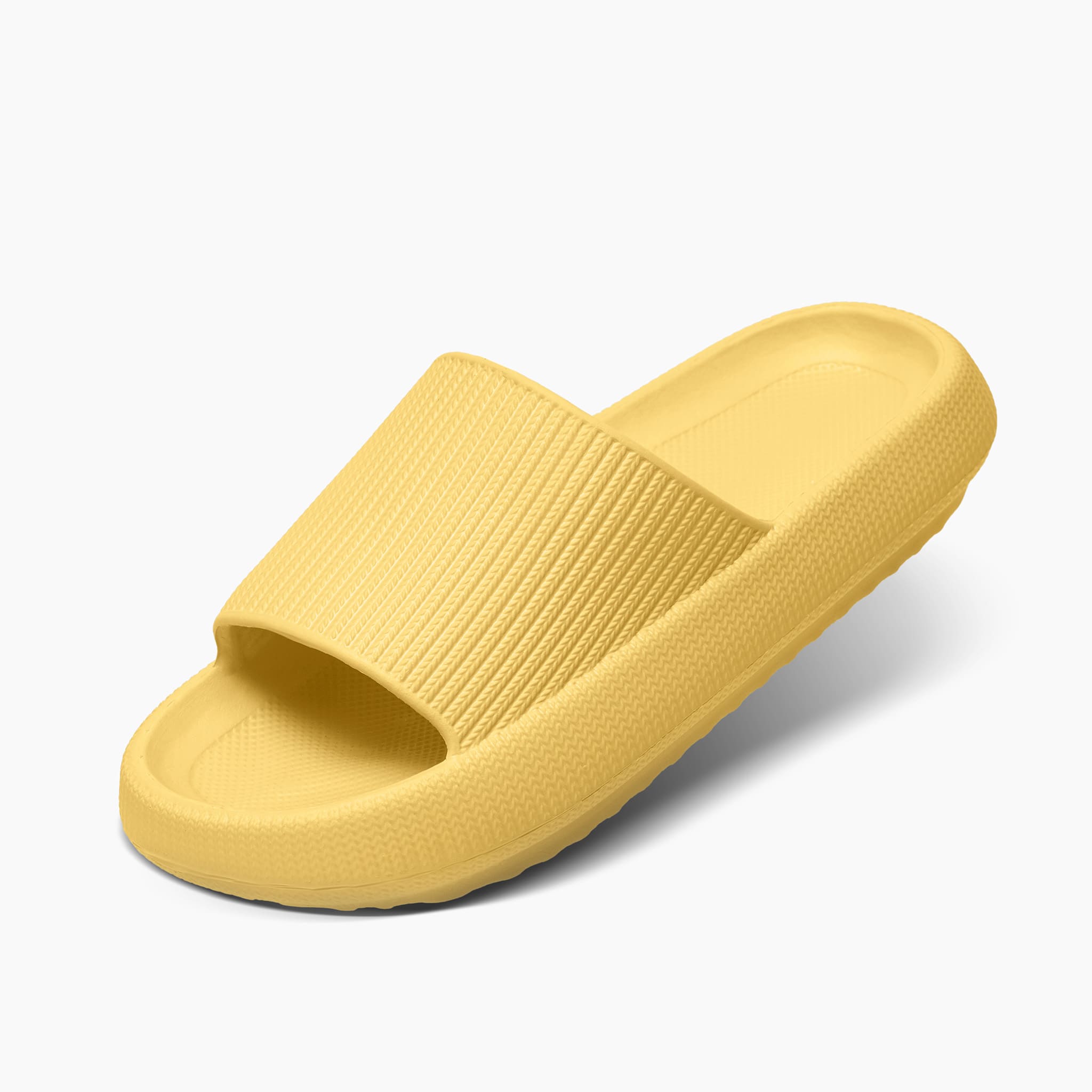 Alpine Cushion Slides