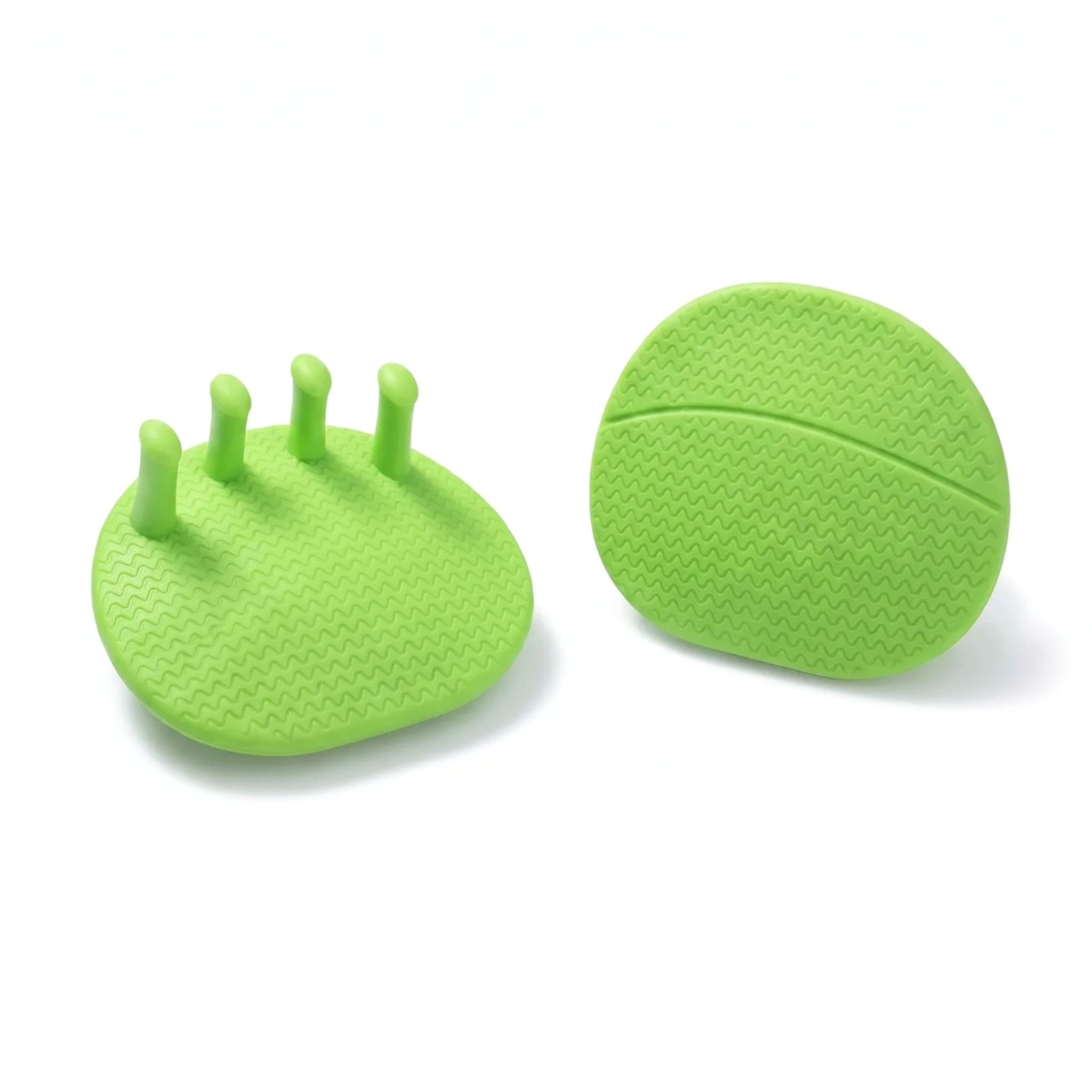 Alpine Toe & Foot Strength Trainer – Arch Support & Toe Exerciser