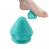 Alpine Foot Massage Cone