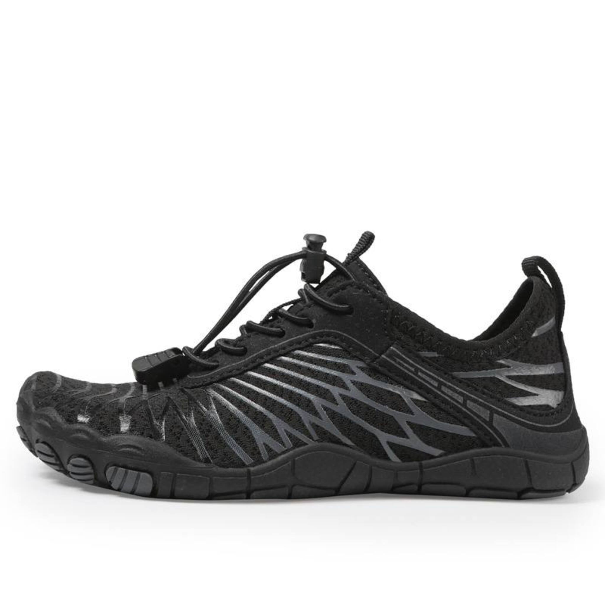 Lorax Pro Kids - Healthy & non-slip barefoot shoes (Unisex)