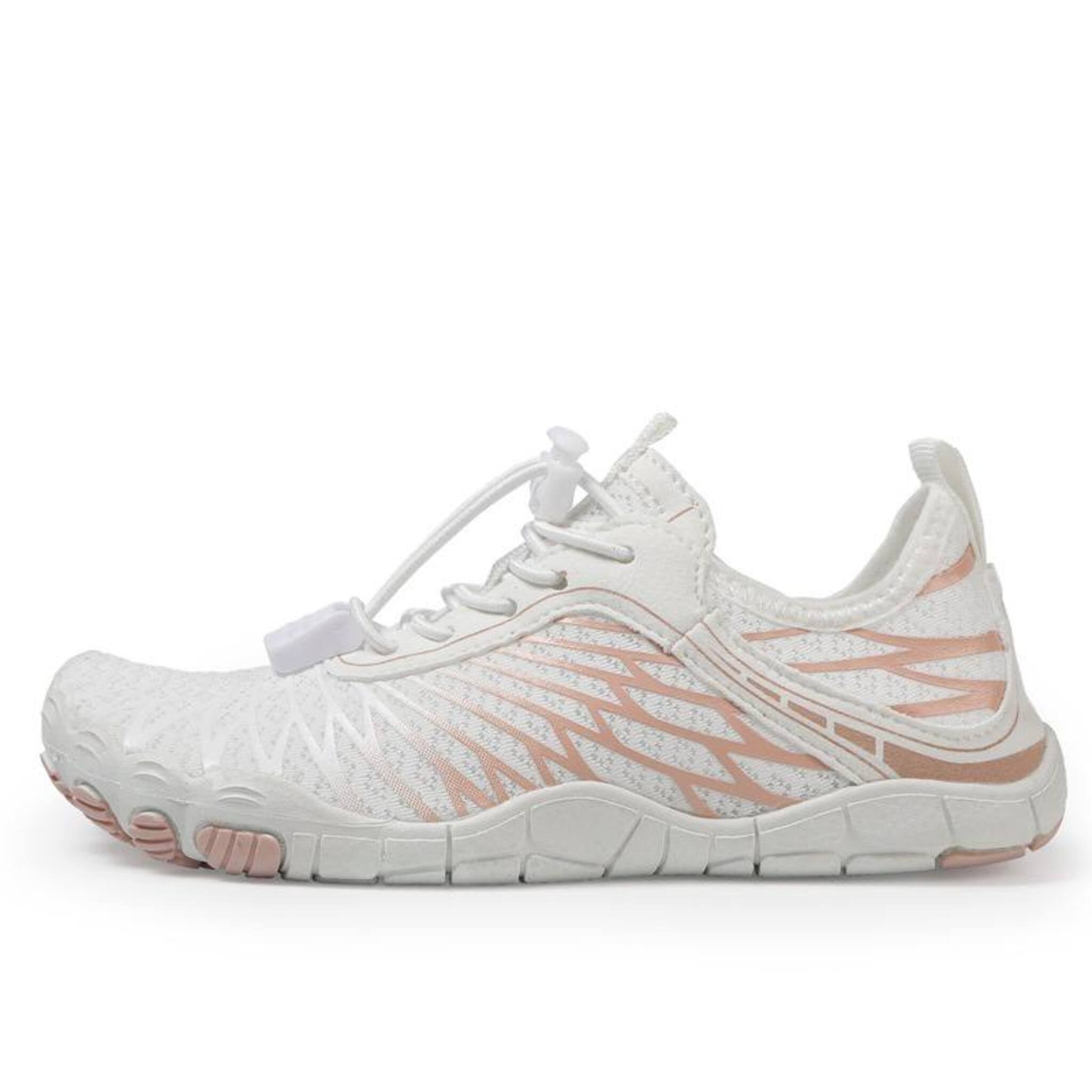 Lorax Pro Kids - Healthy & non-slip barefoot shoes (Unisex)