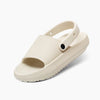Alpine Kids Ultra Comfort Waterproof Slippers