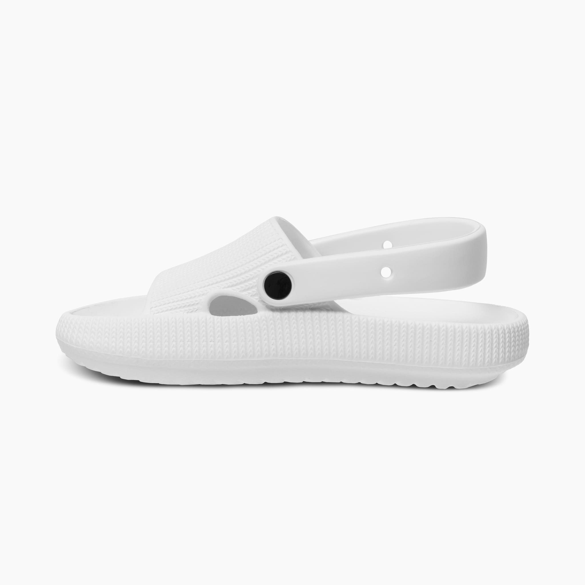 Alpine Kids Ultra Comfort Waterproof Slippers