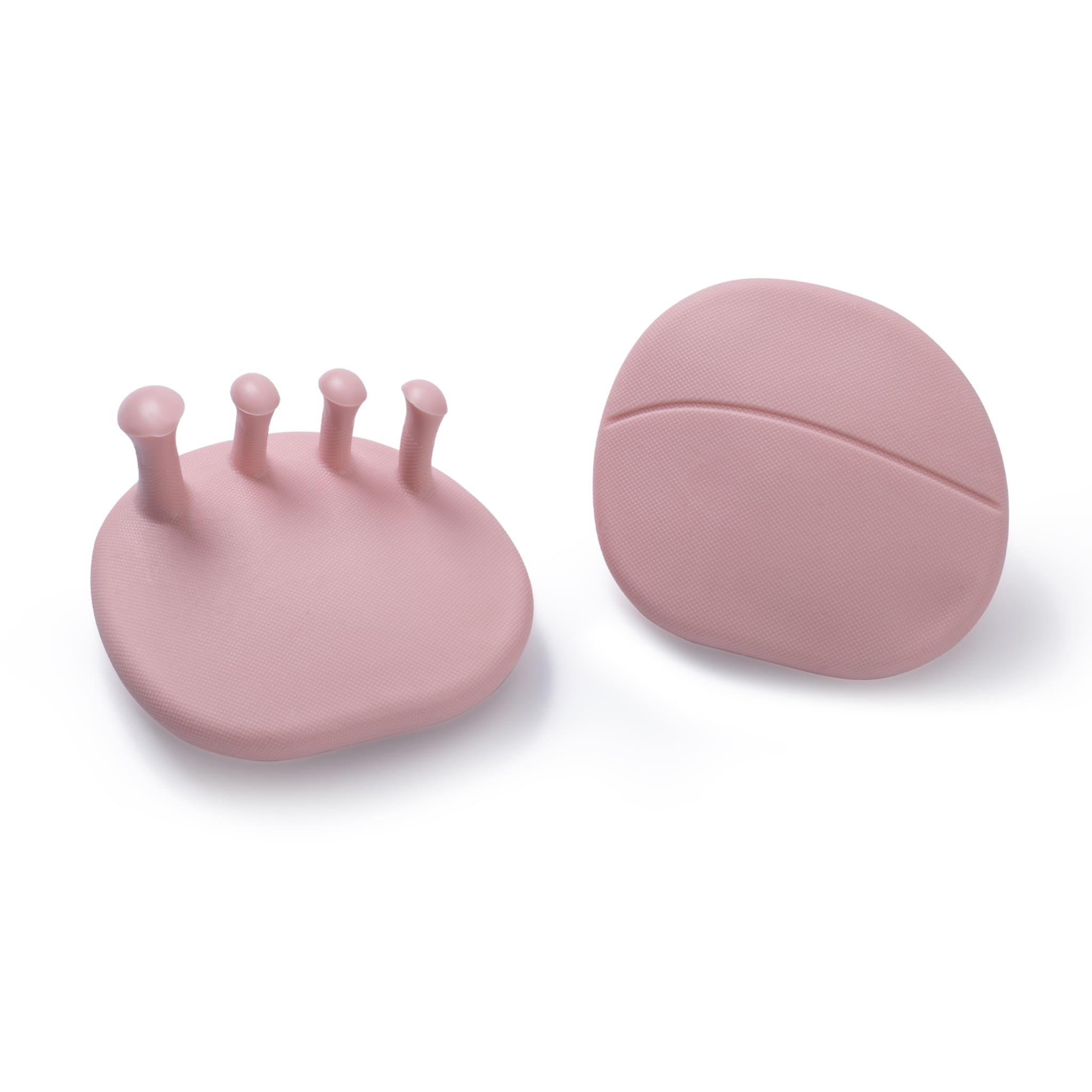 Alpine Toe & Foot Strength Trainer – Arch Support & Toe Exerciser