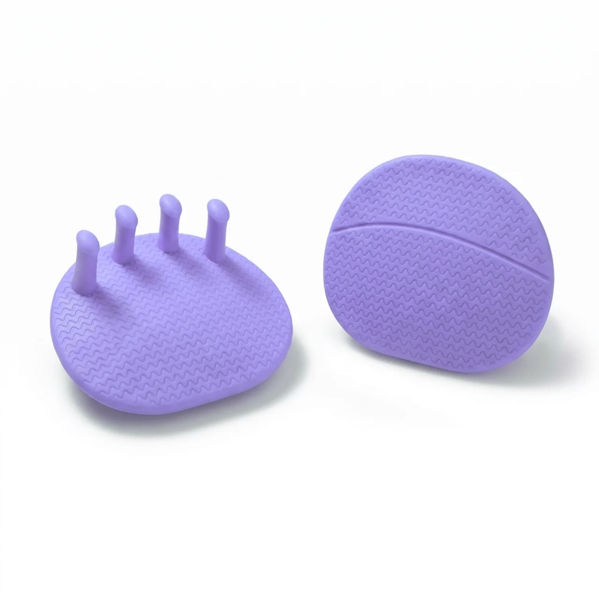 Alpine Toe & Foot Strength Trainer – Arch Support & Toe Exerciser