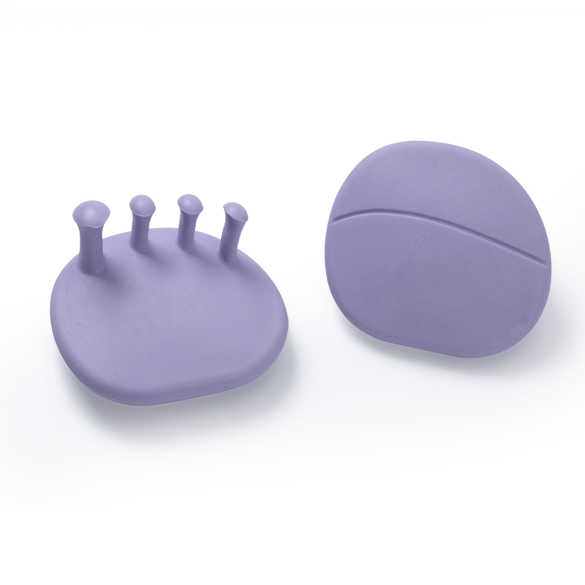 Alpine Toe & Foot Strength Trainer – Arch Support & Toe Exerciser