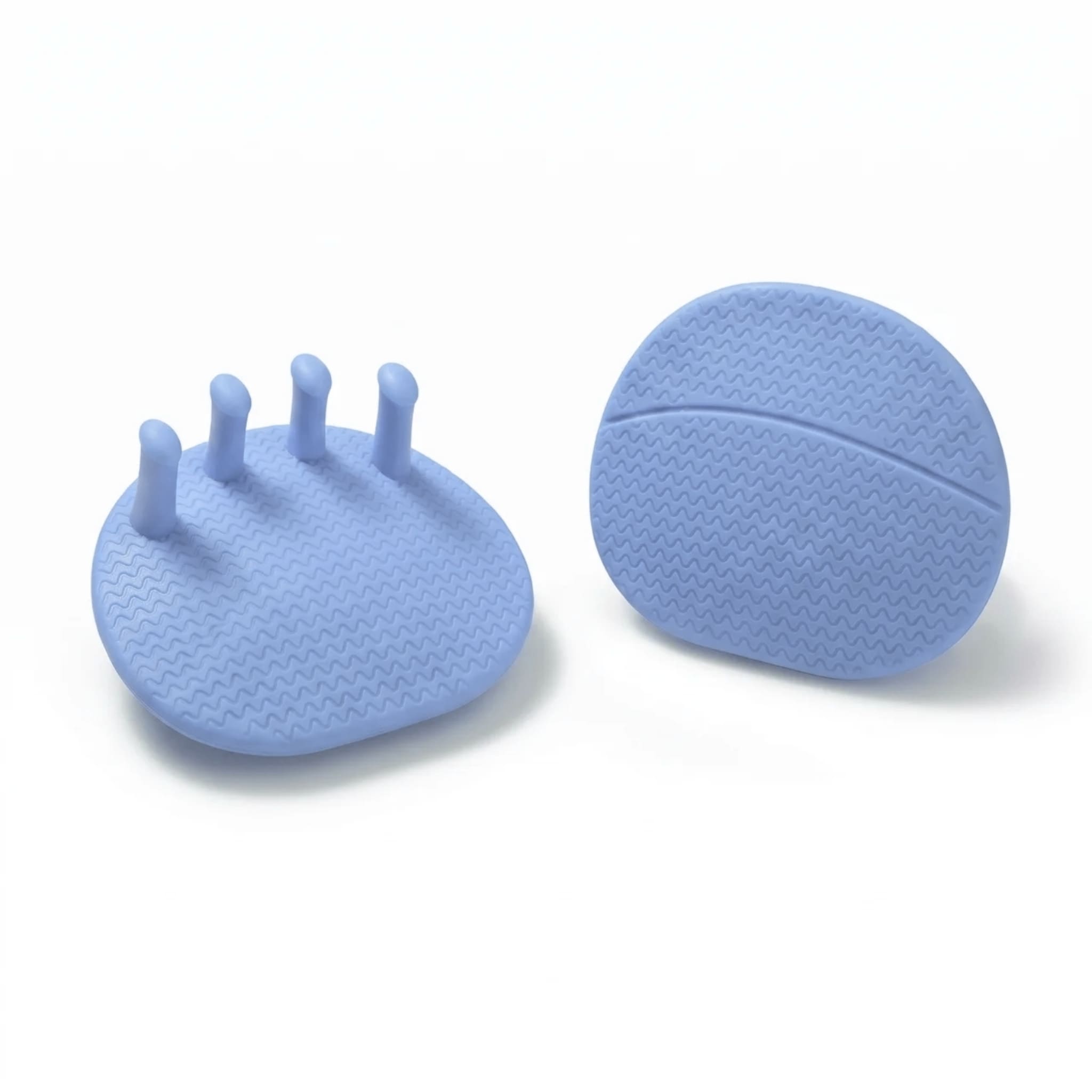 Alpine Toe & Foot Strength Trainer – Arch Support & Toe Exerciser